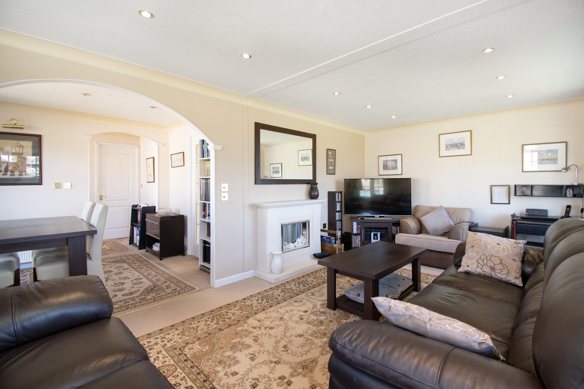 lounge (1)