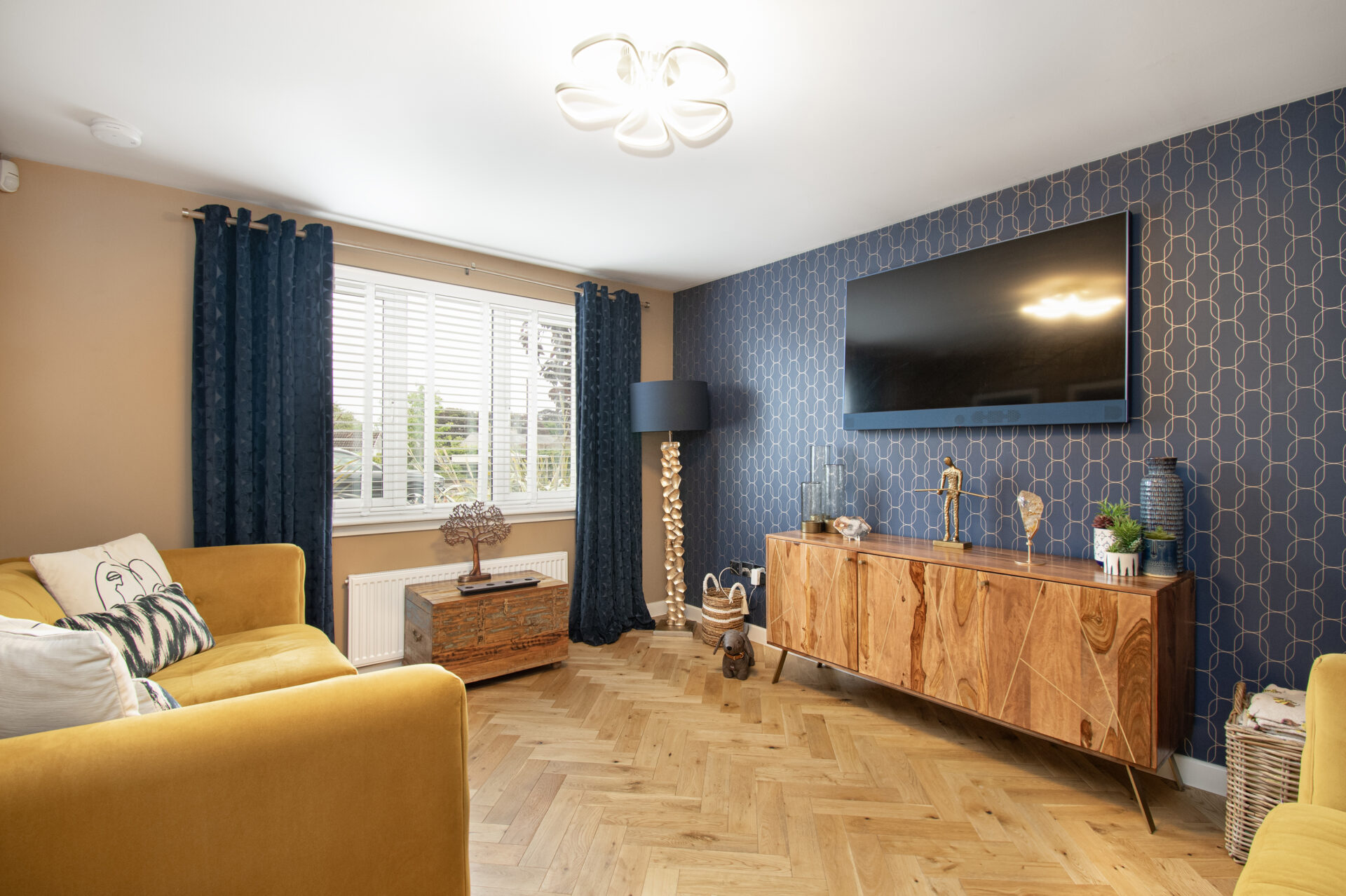 lounge (1)