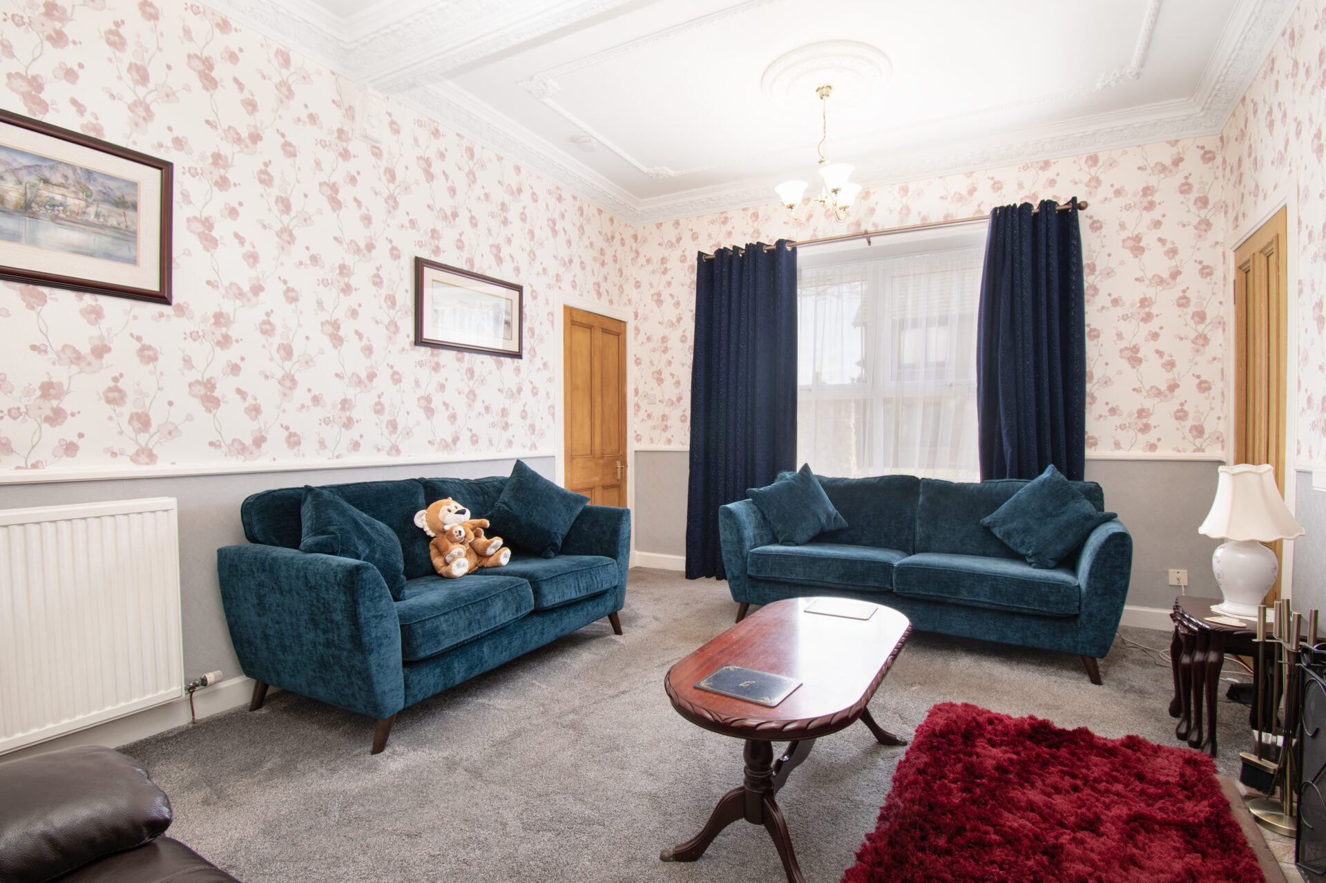 lounge (2)