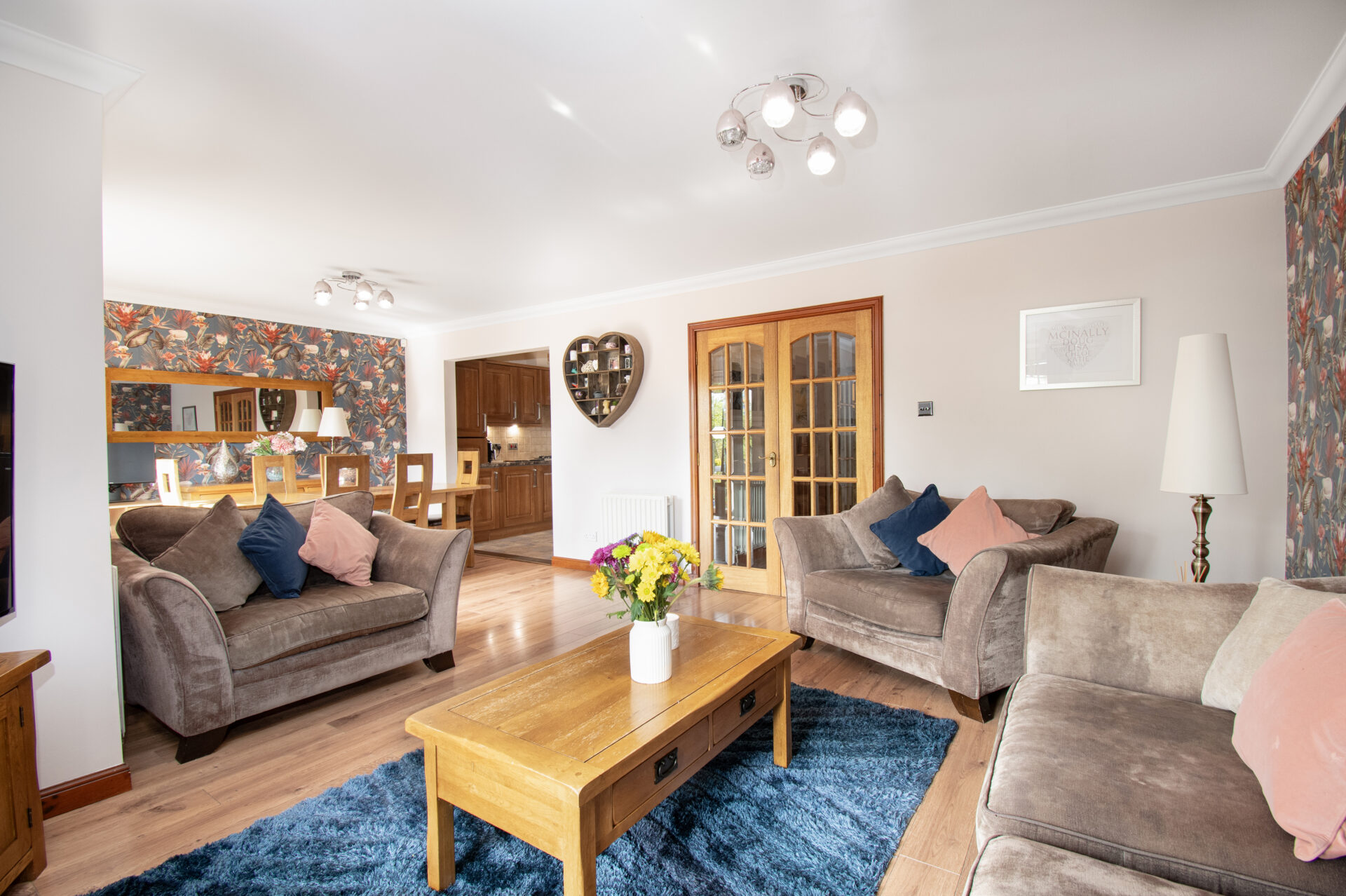 lounge (2)