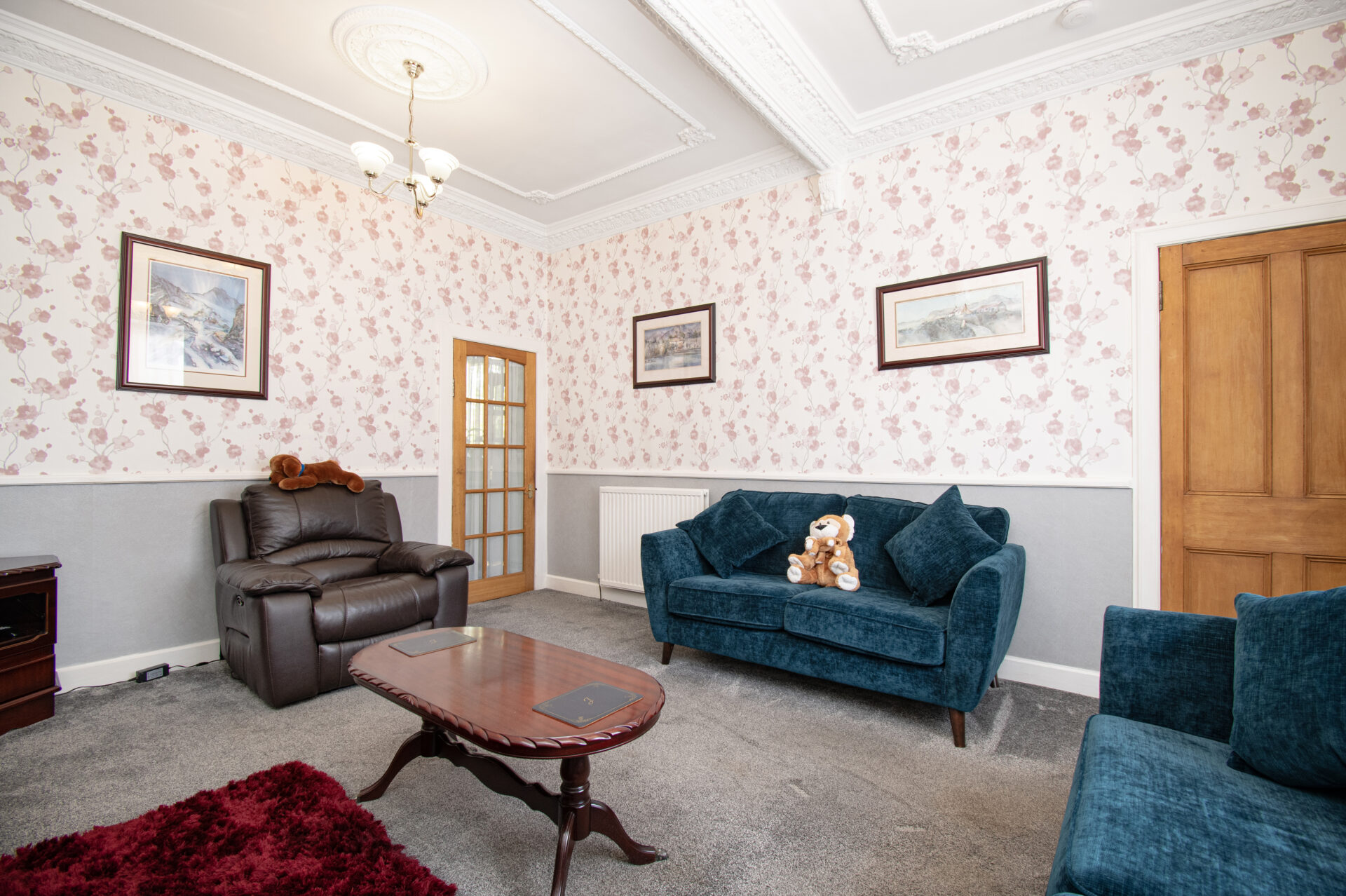 lounge (3)