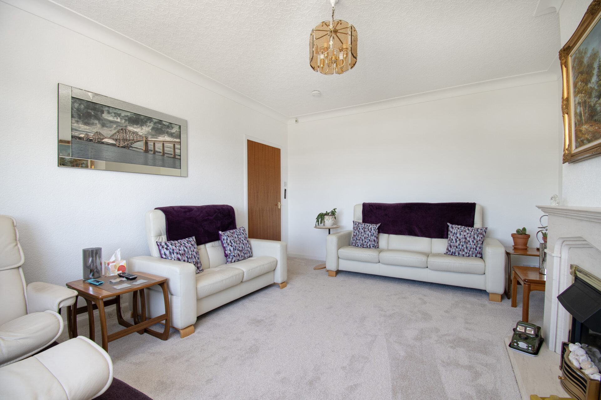 lounge (3)