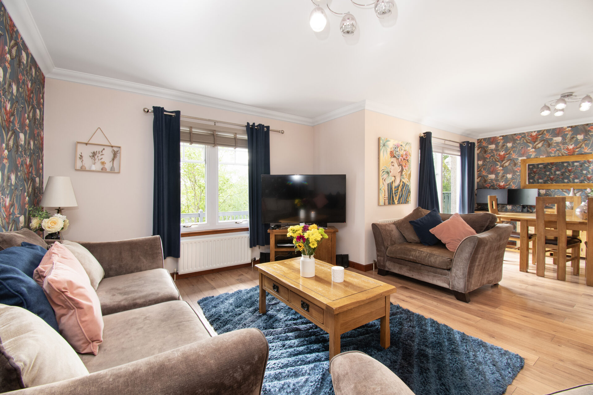 lounge (3)