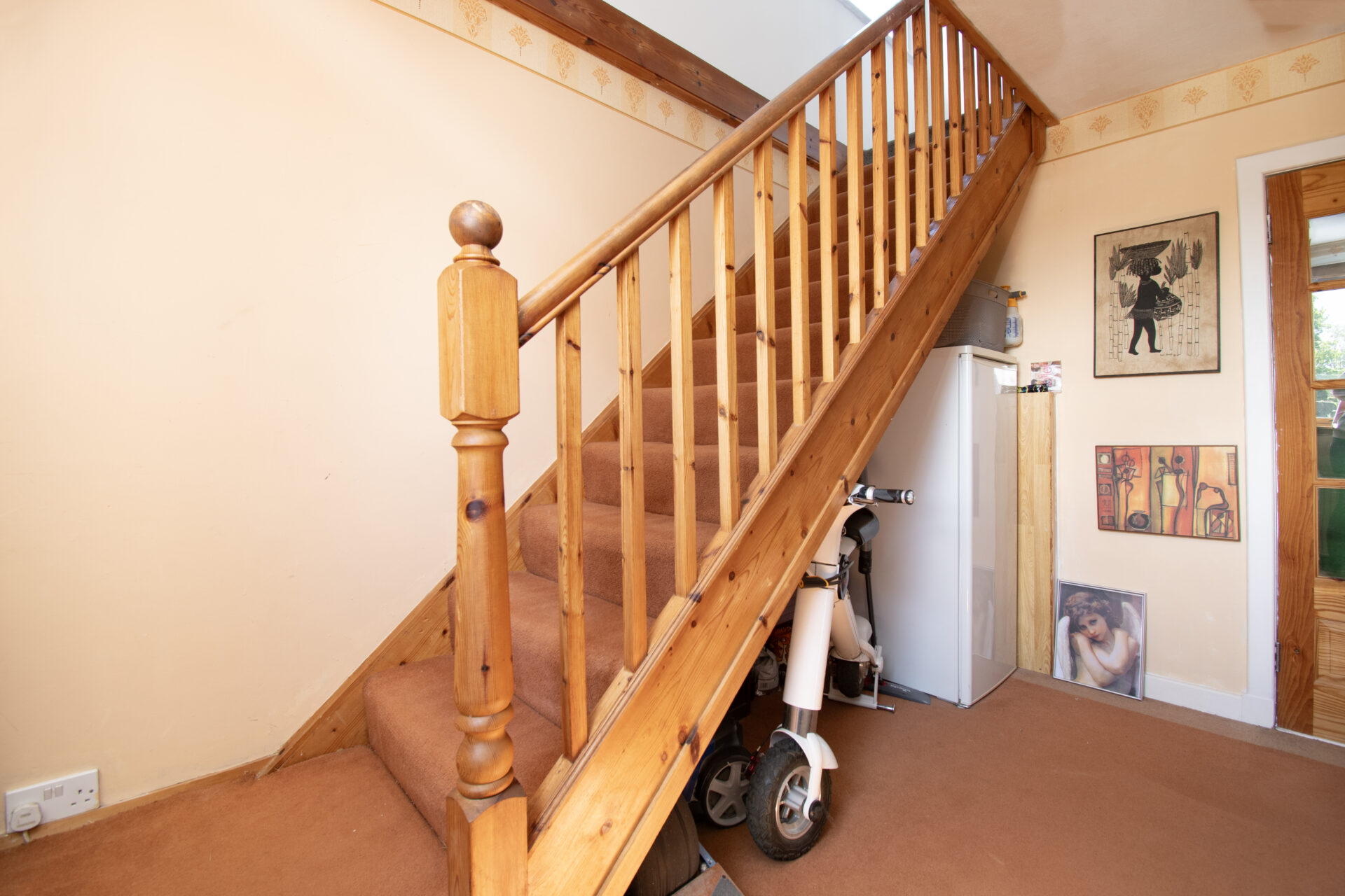 stairs (2)