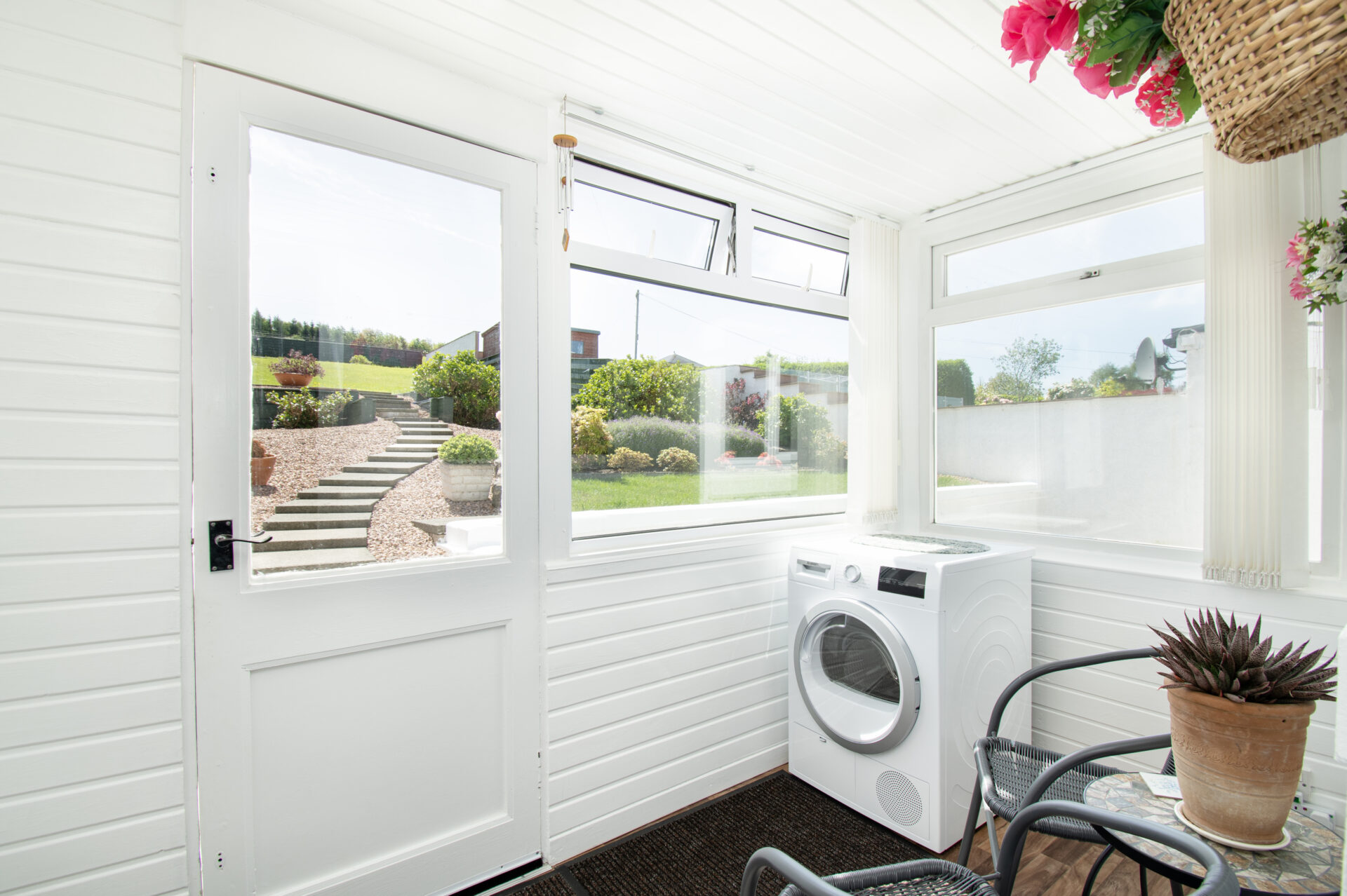 sun room (1)