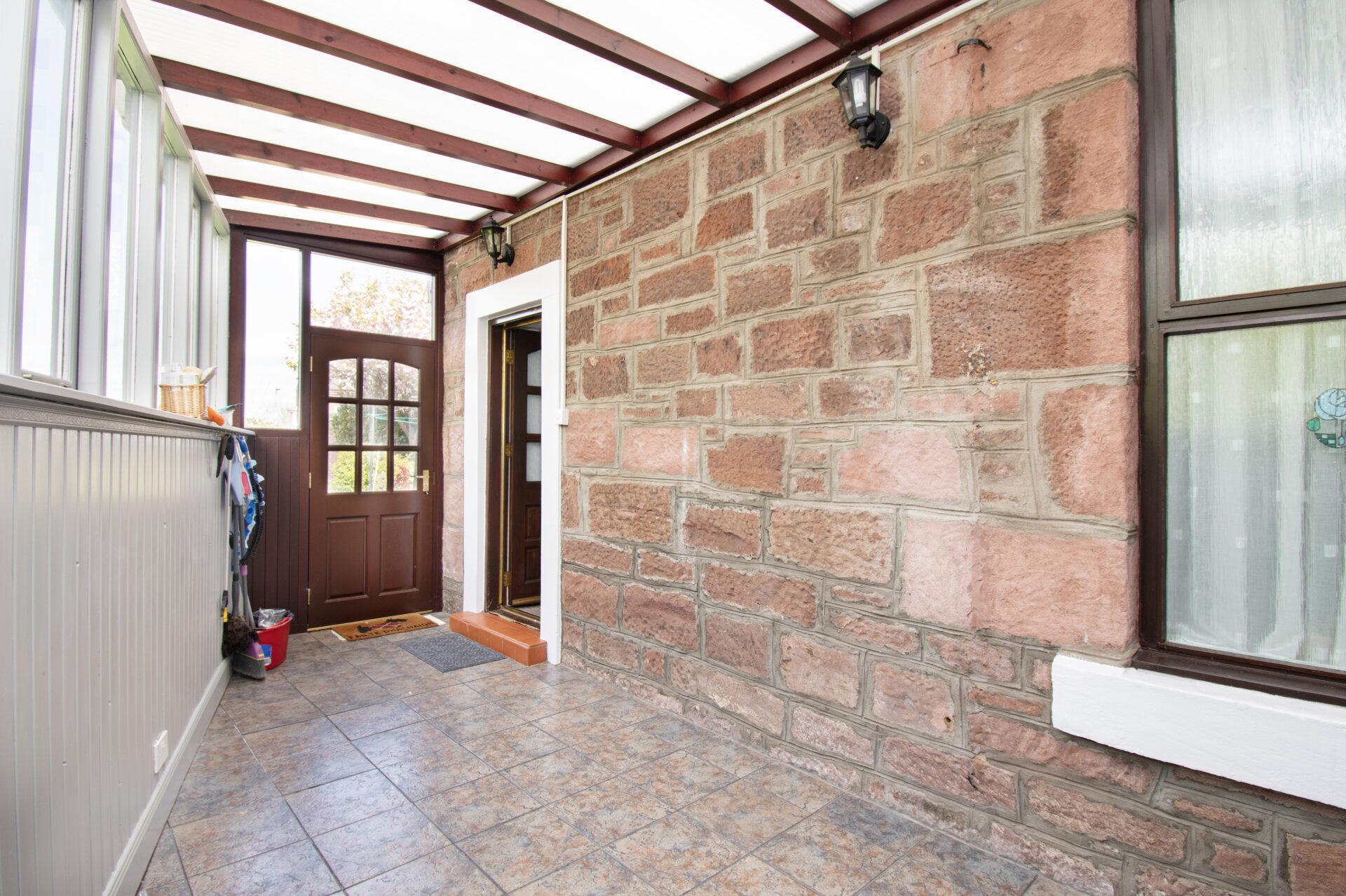 sun room (2)