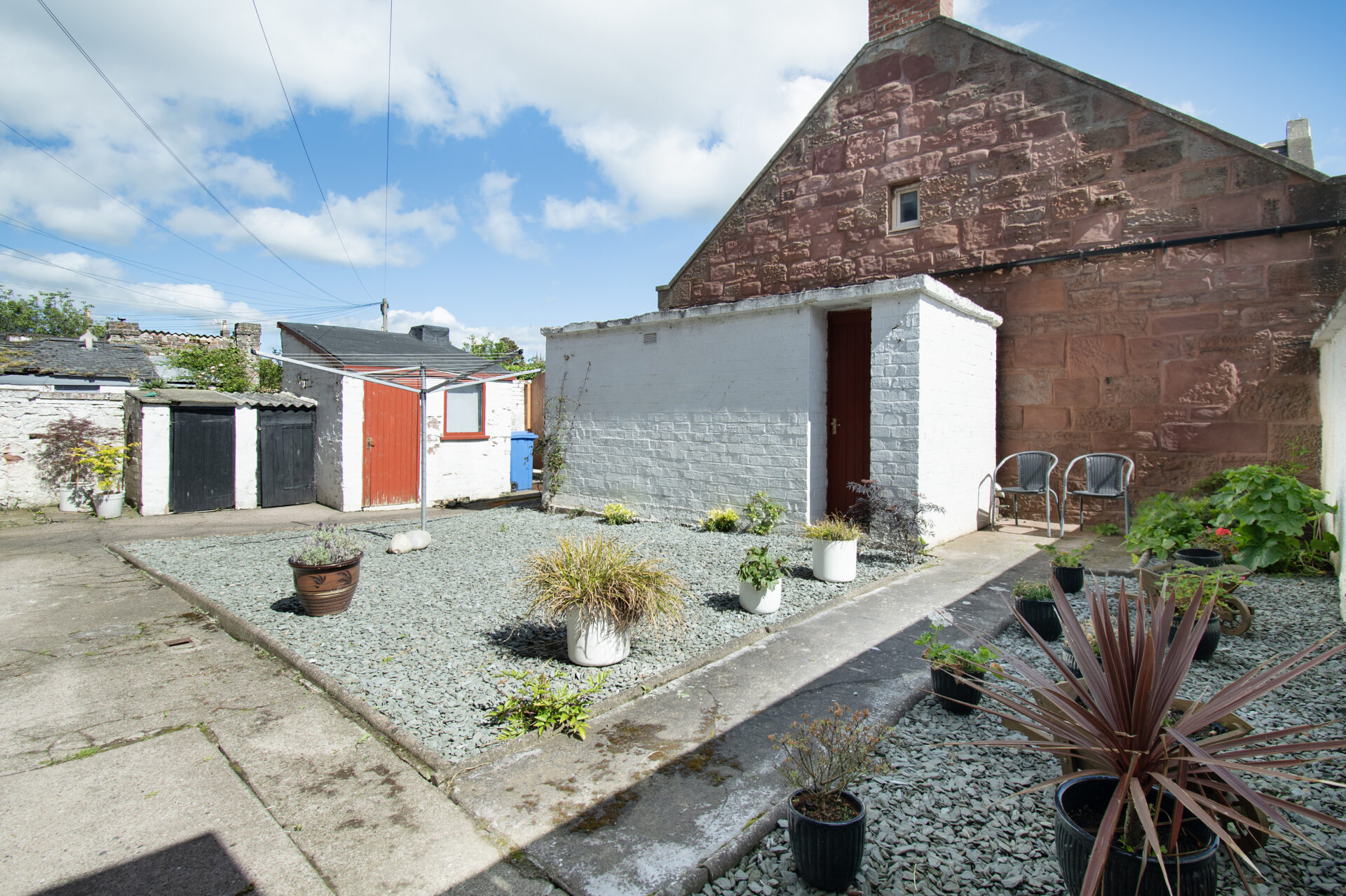 Garden (1)
