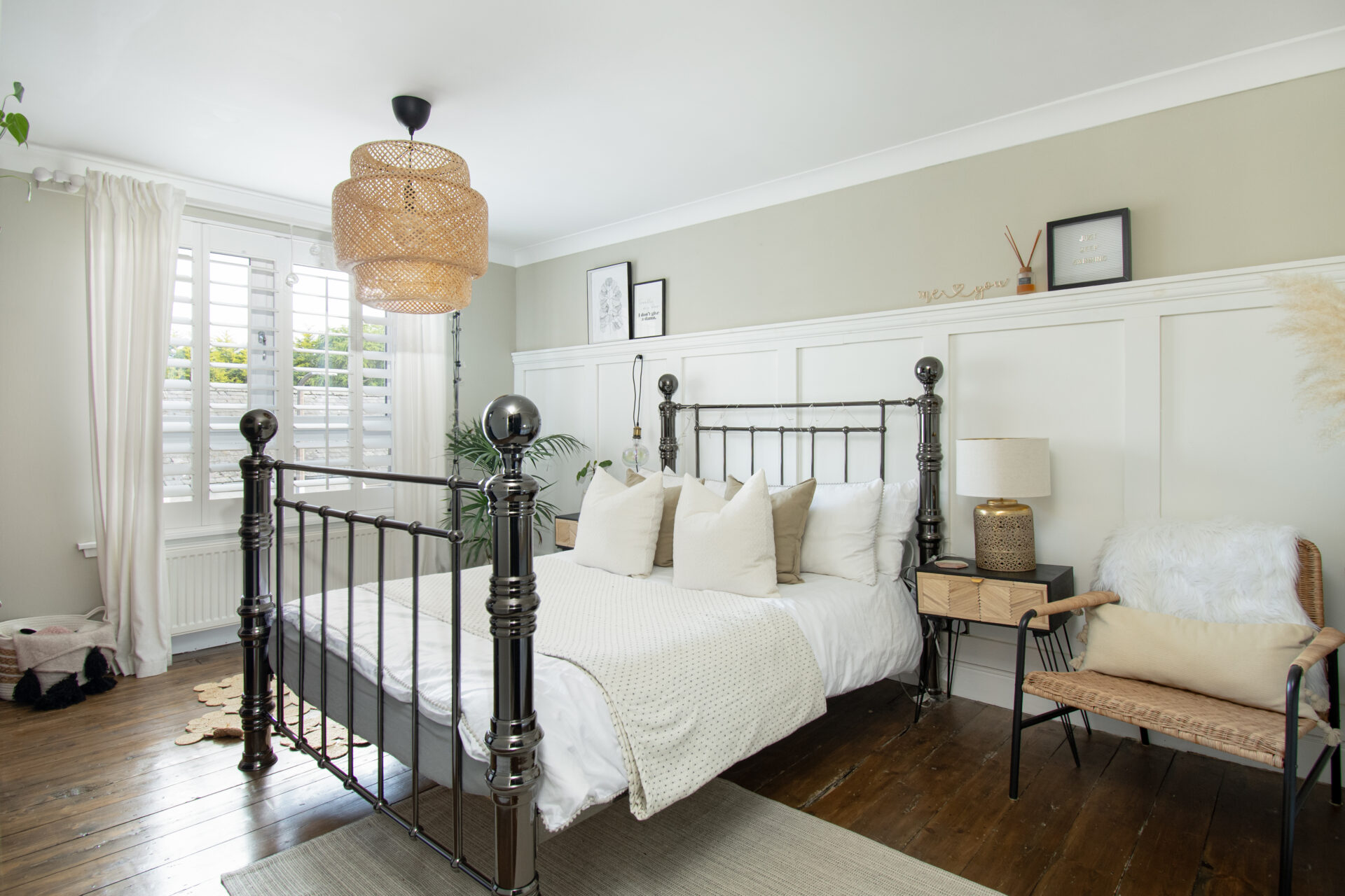 bedroom 1 (1)