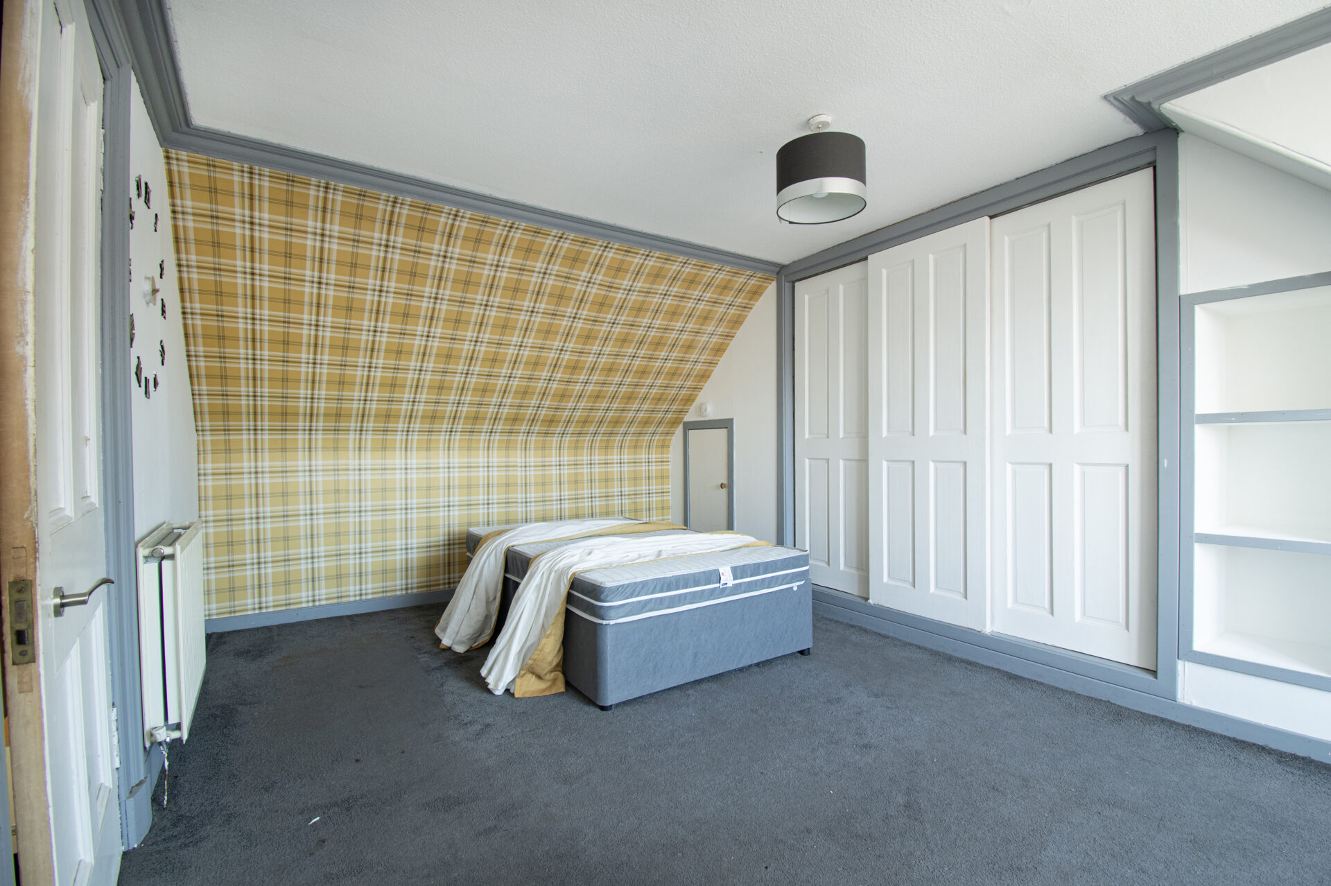 bedroom (1)