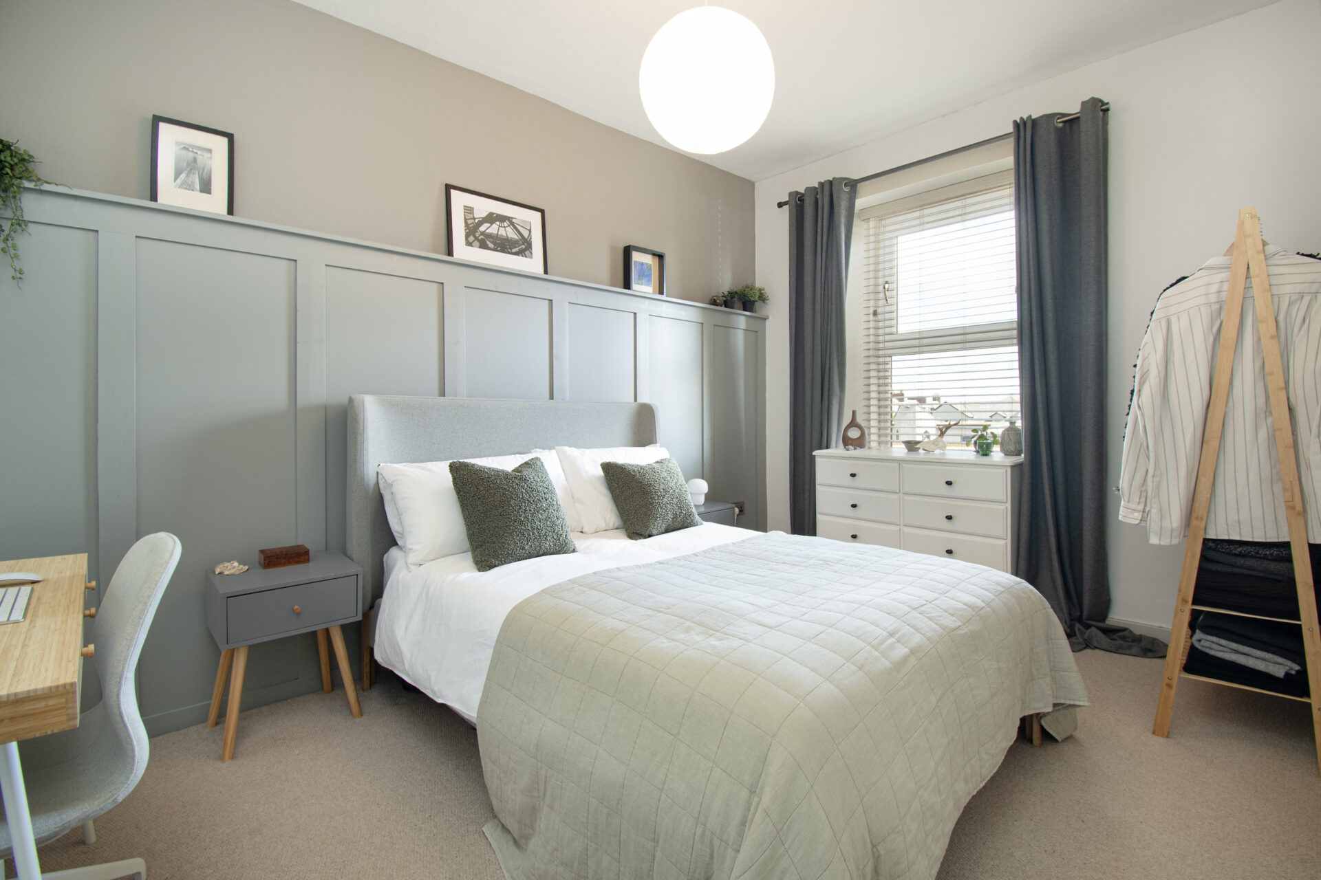 bedroom (1)