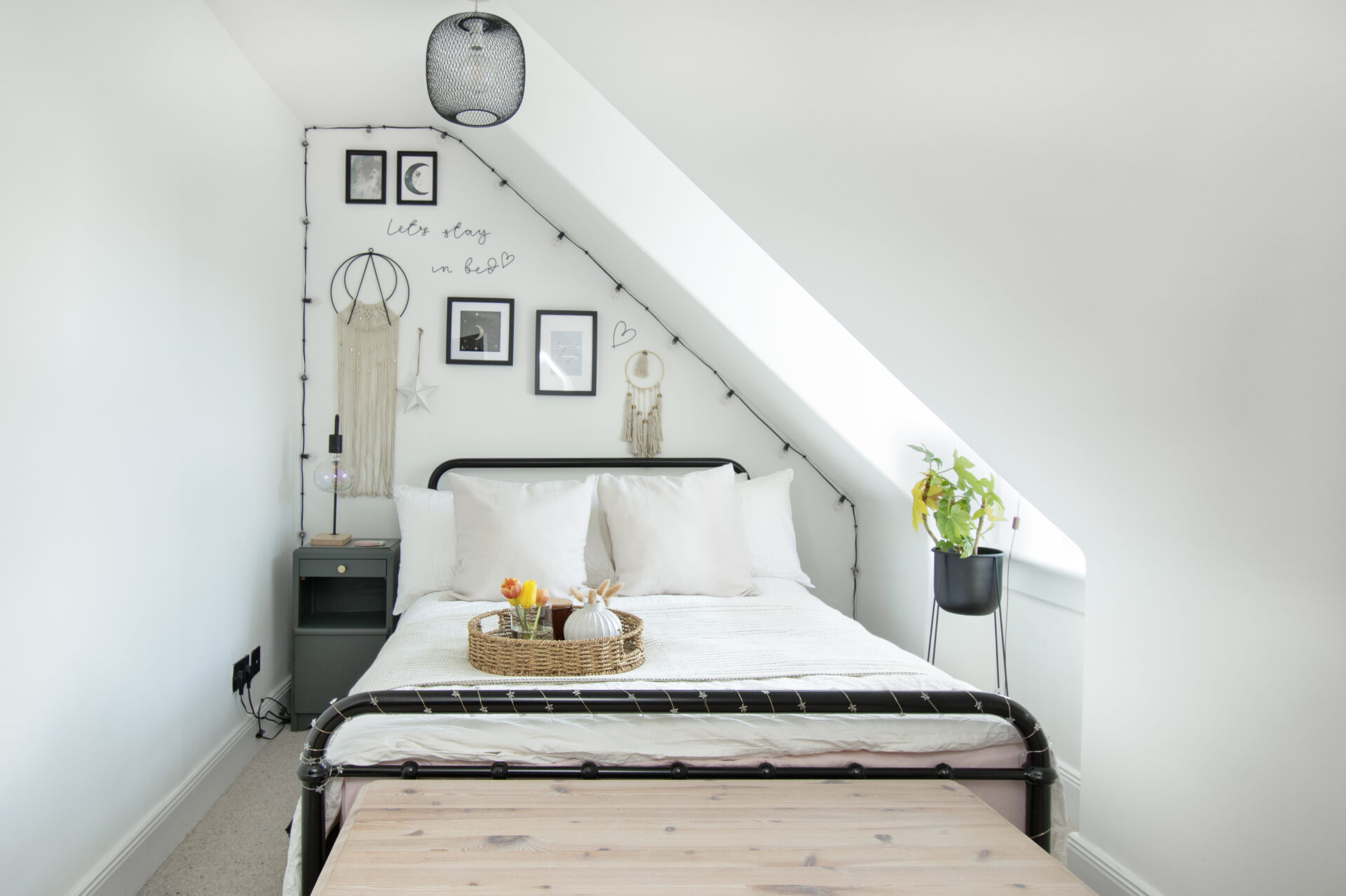 bedroom 2 (2)