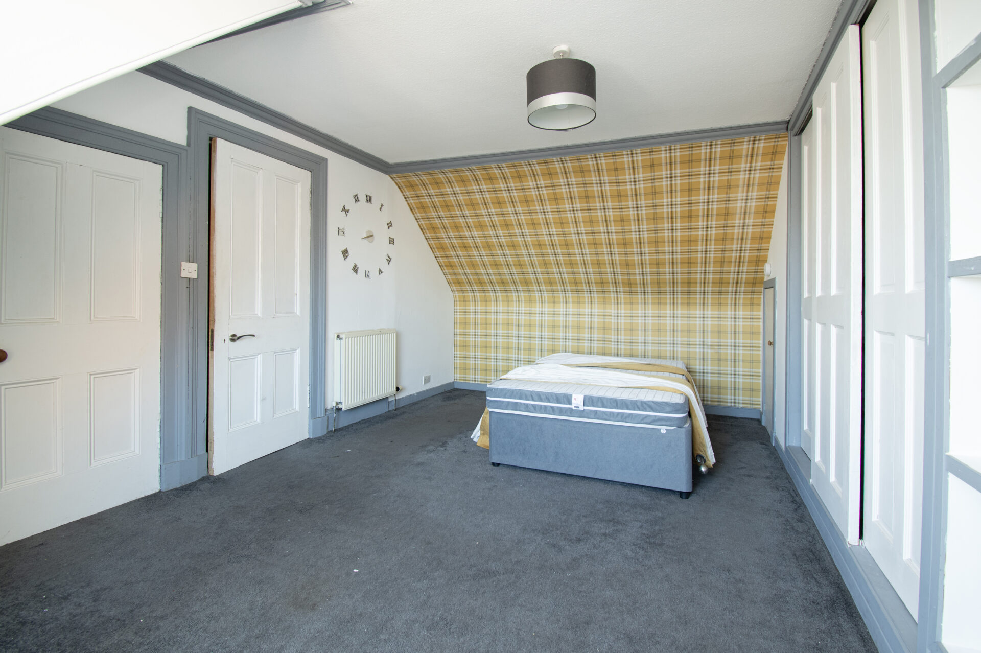 bedroom (2)