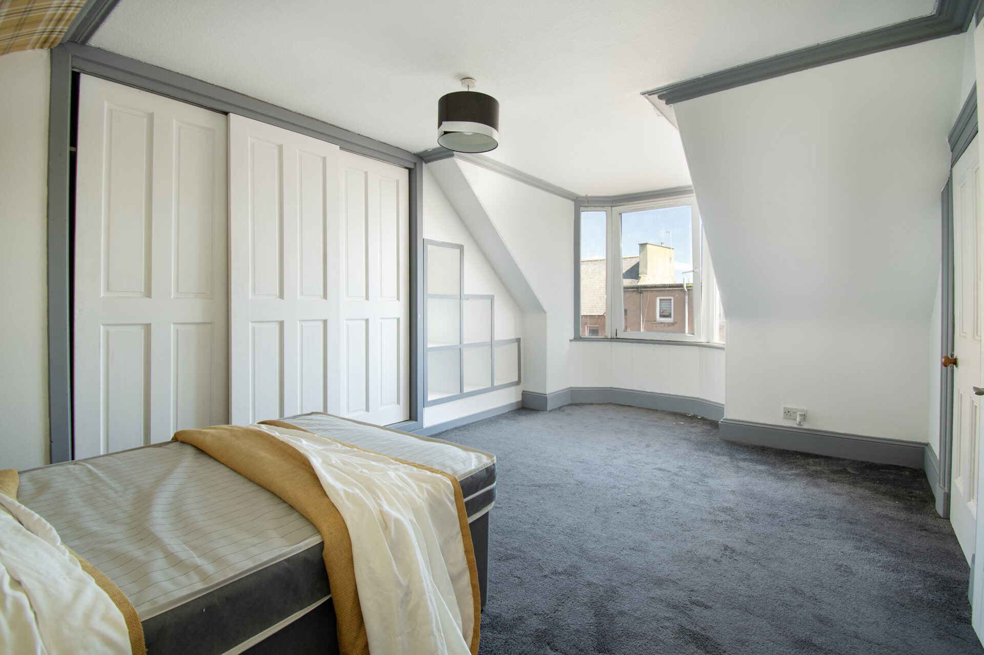bedroom (3)
