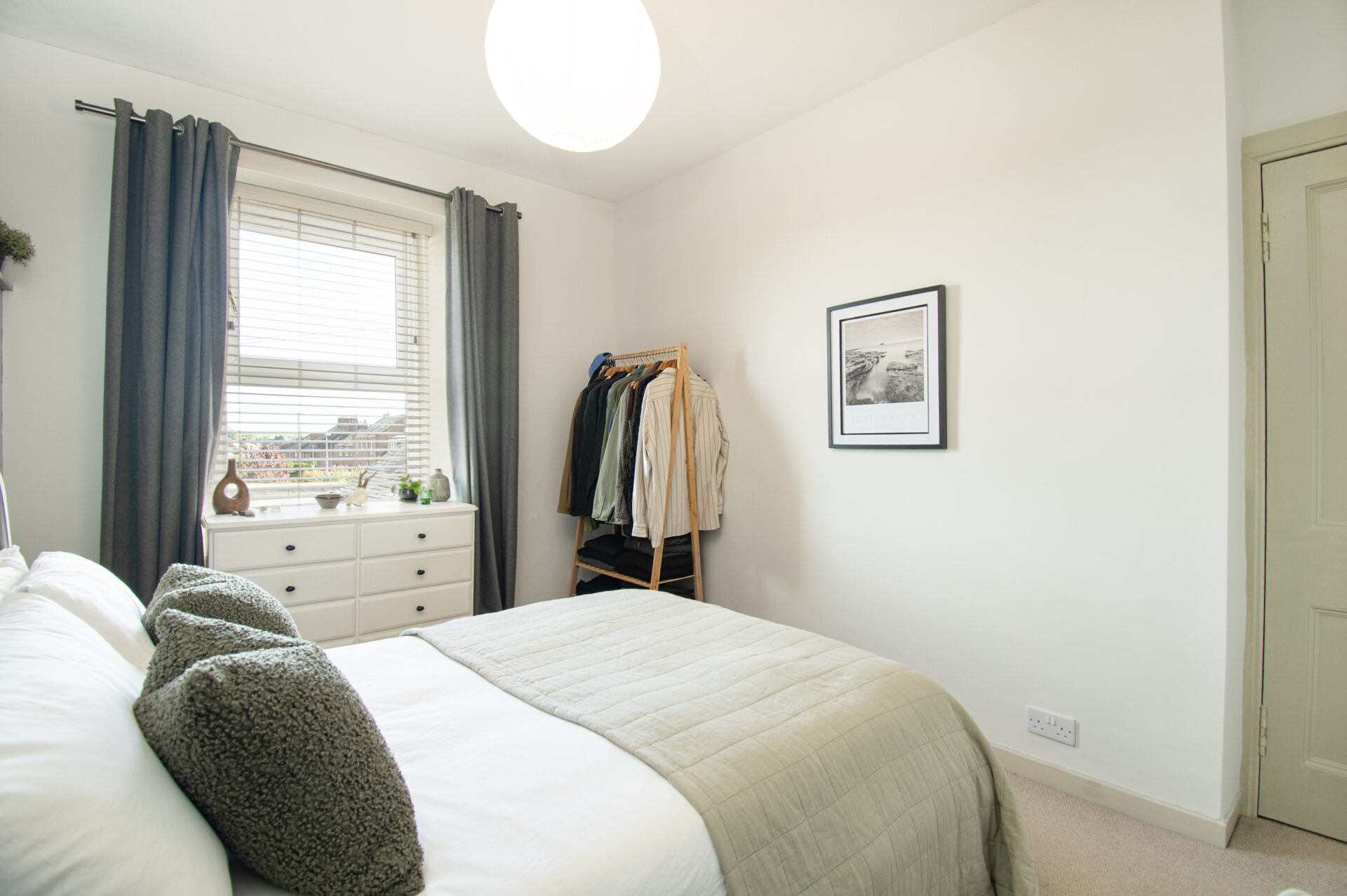 bedroom (4)