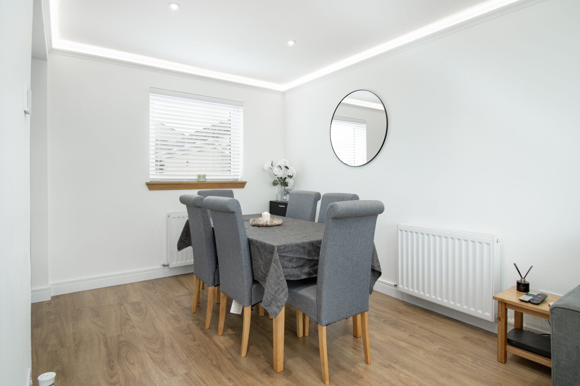 dining room (1)