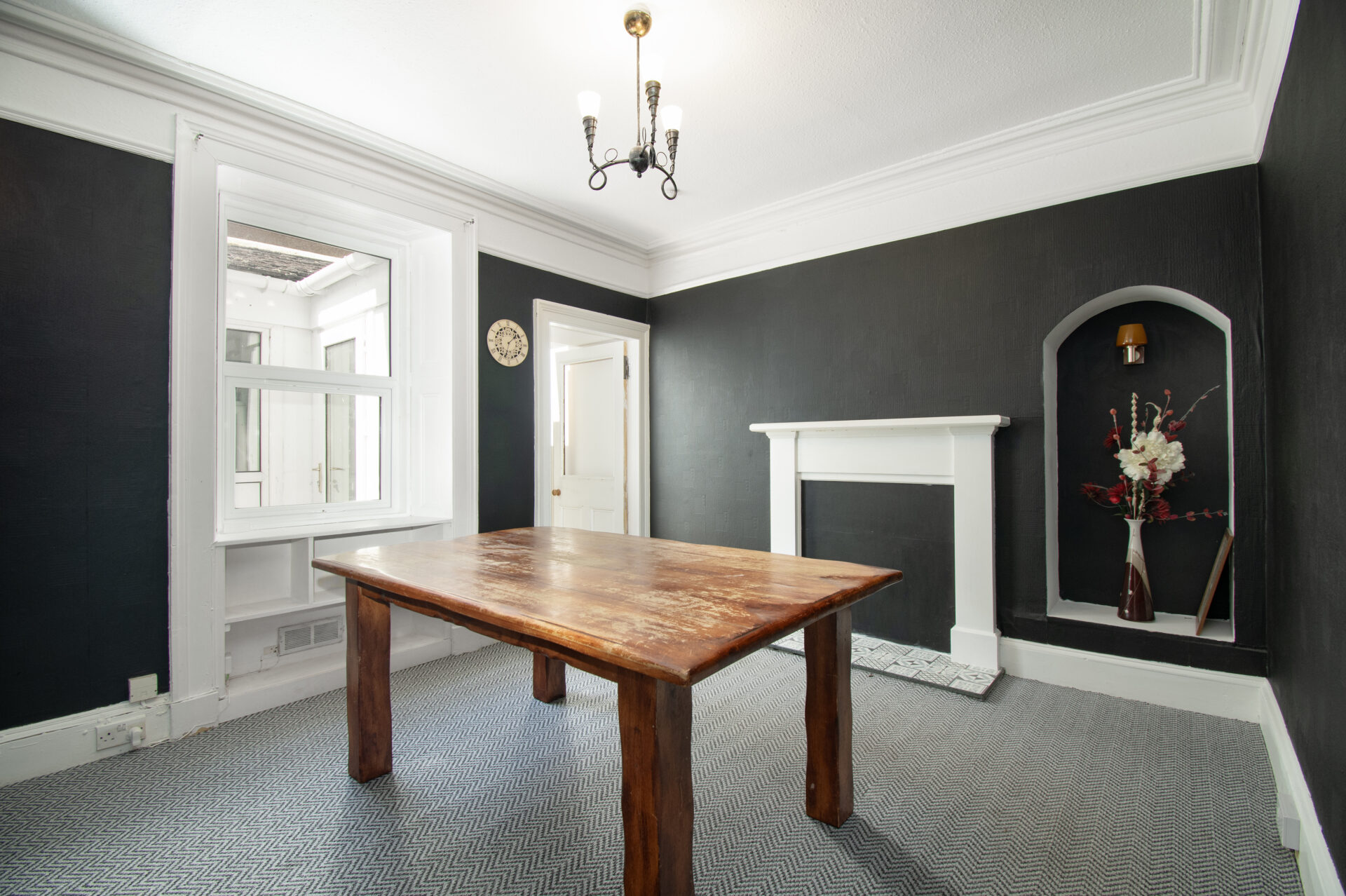 dining room (3)