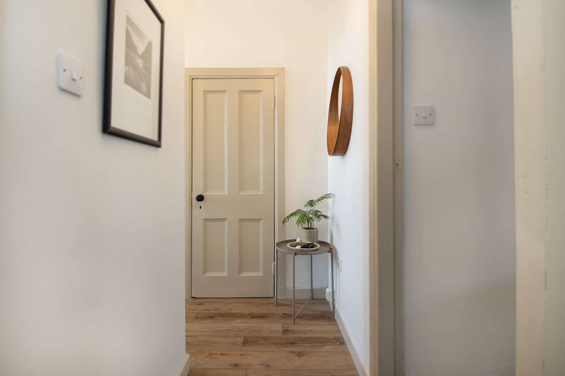 hallway (2)