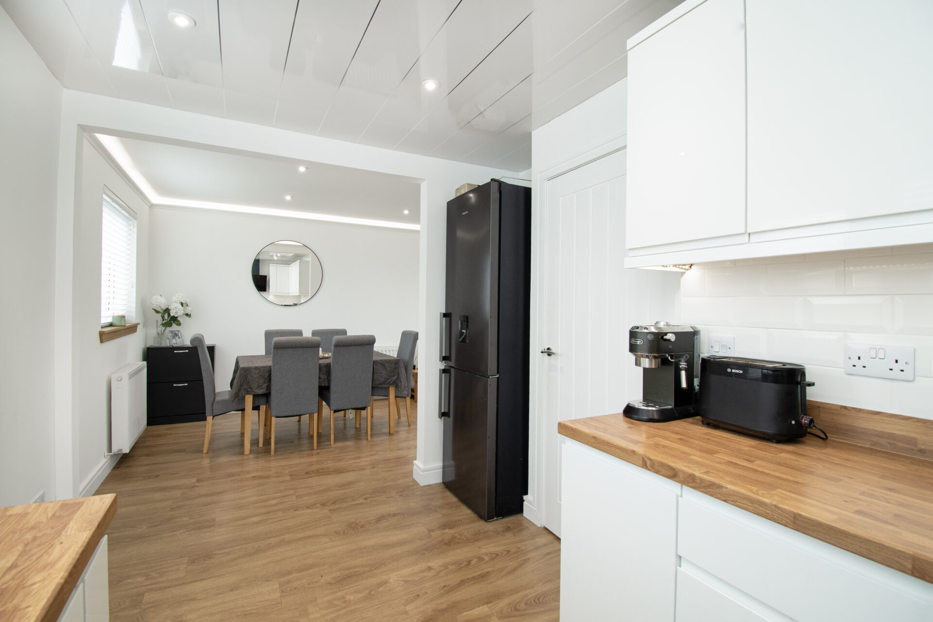 kitchen (4)
