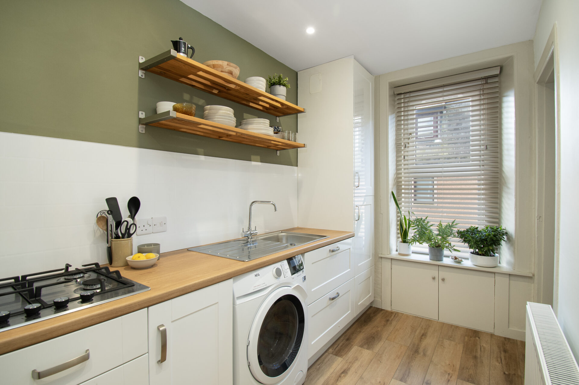 kitchen (4)