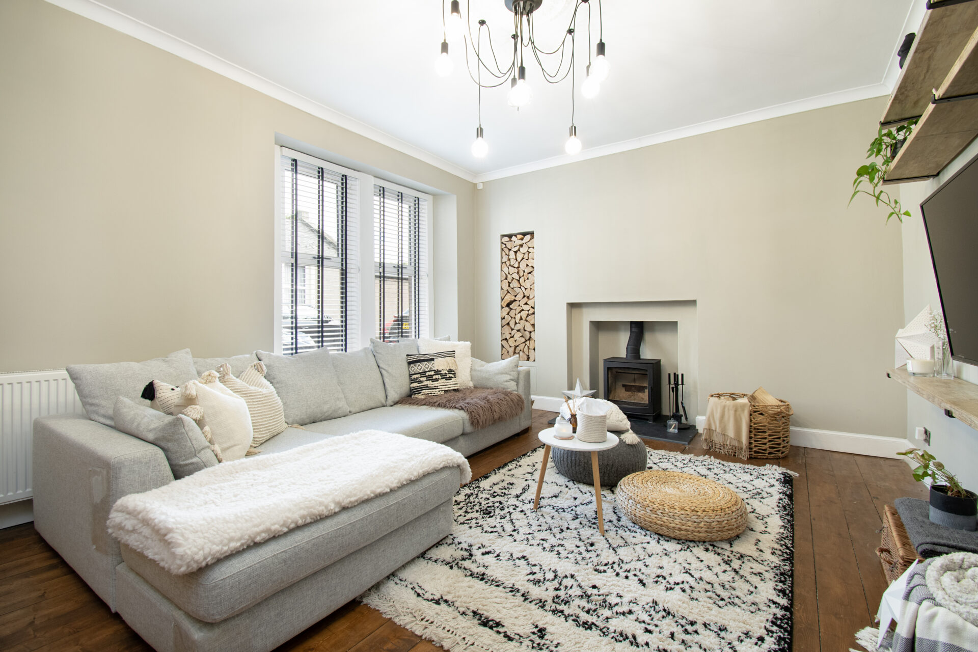 lounge (1)