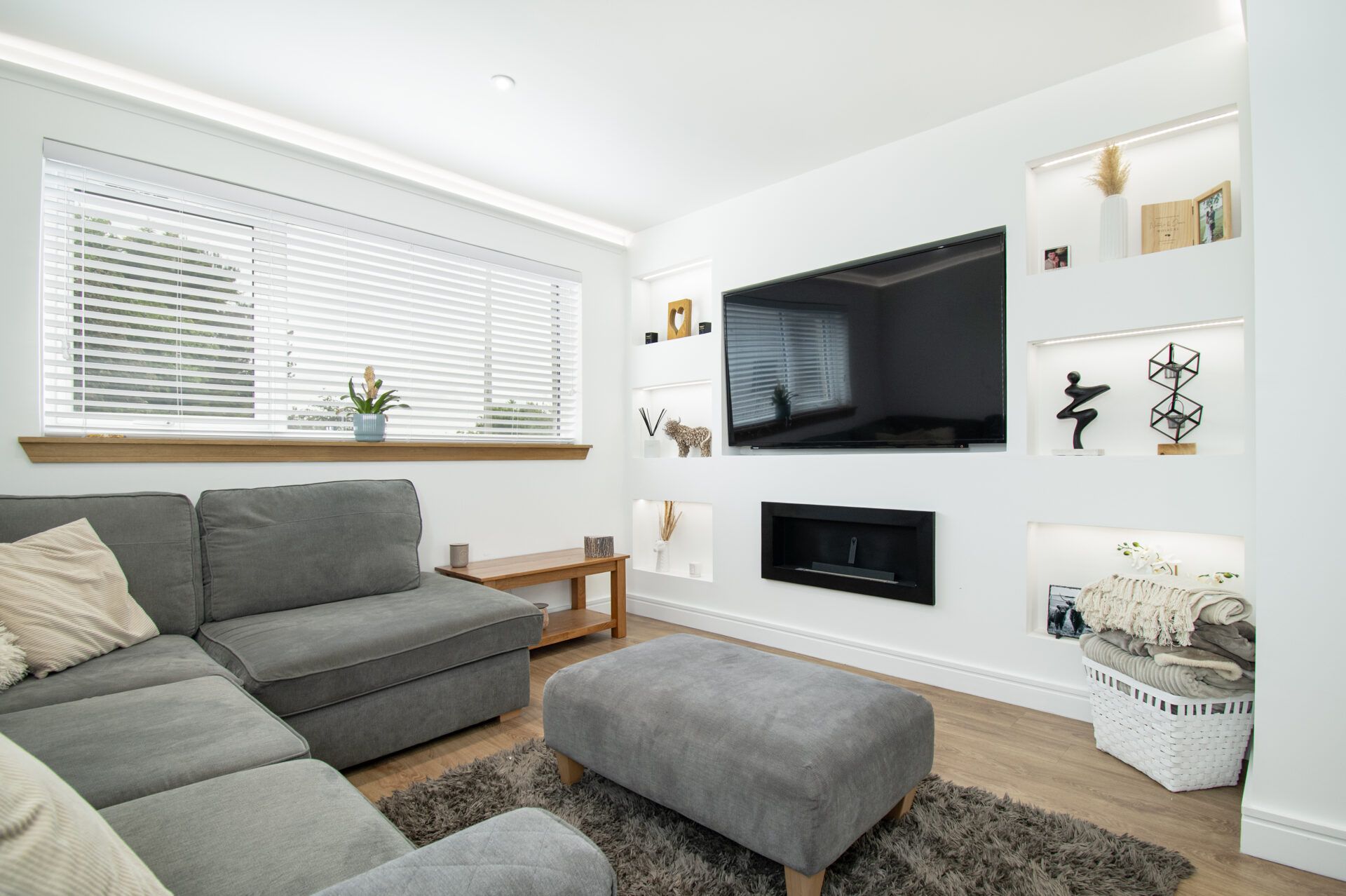 lounge (2)
