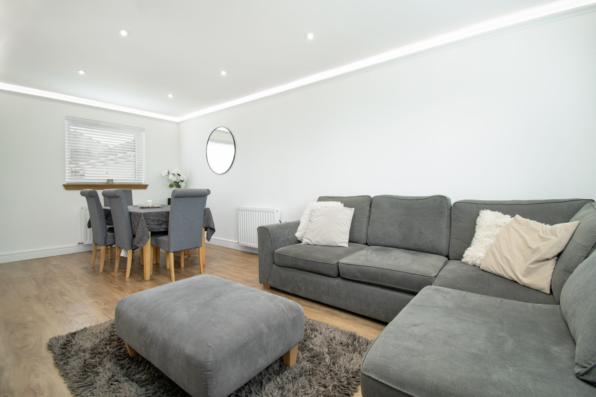 lounge (3)
