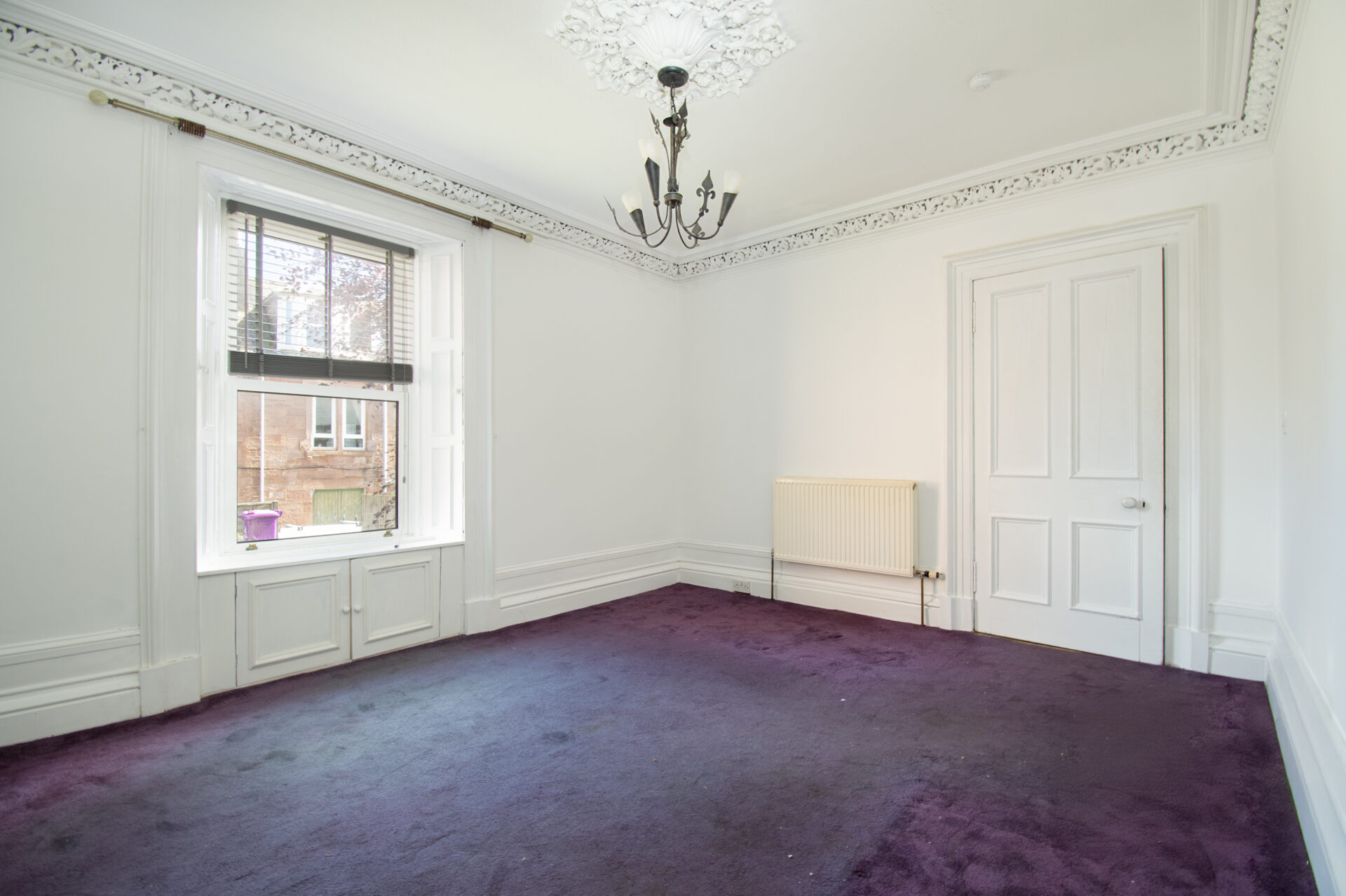 lounge (4)