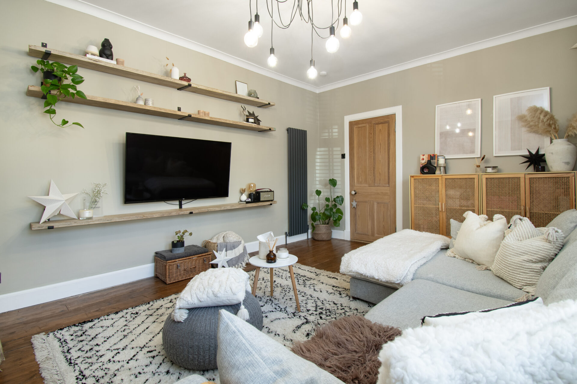 lounge (4)