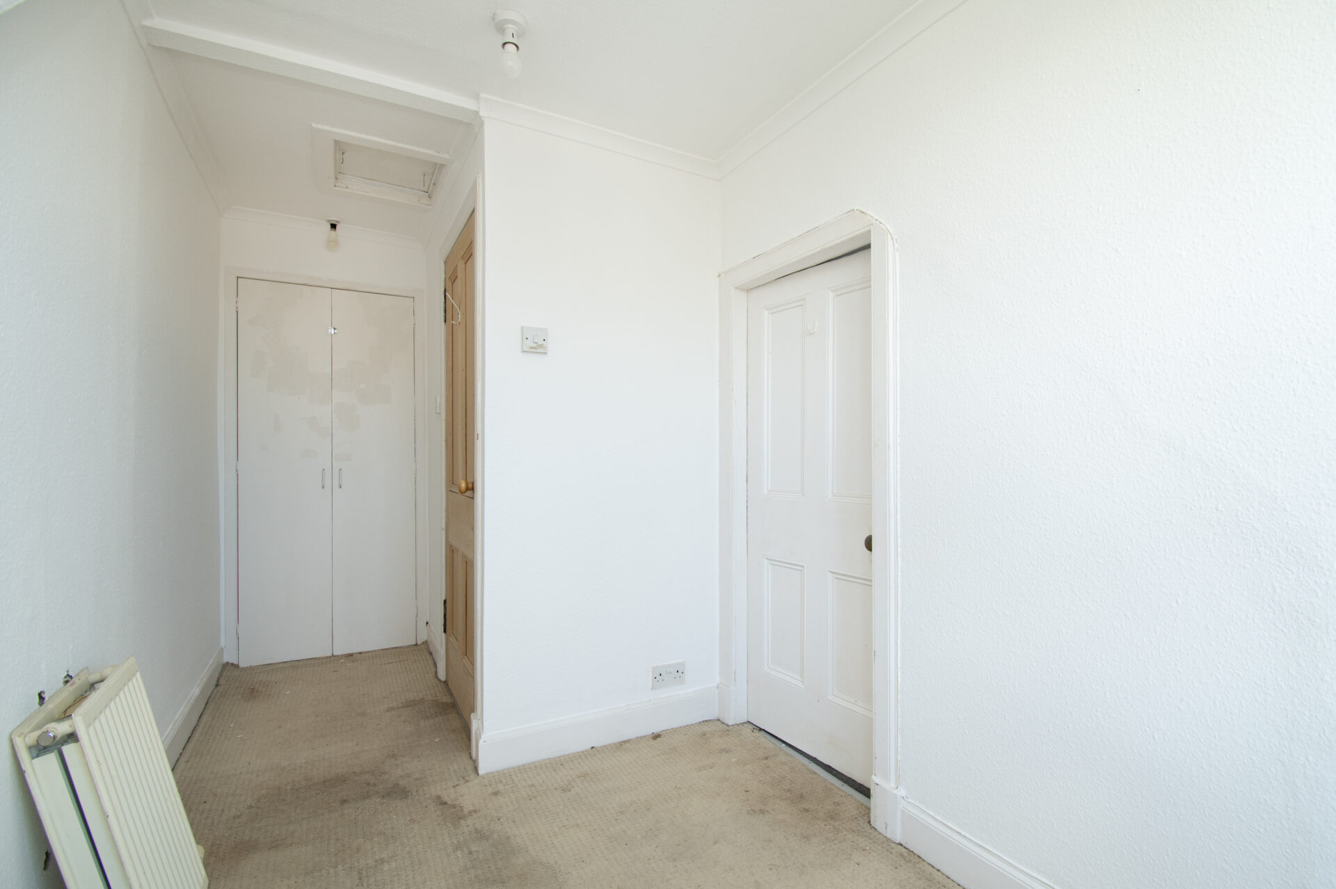 room (1)