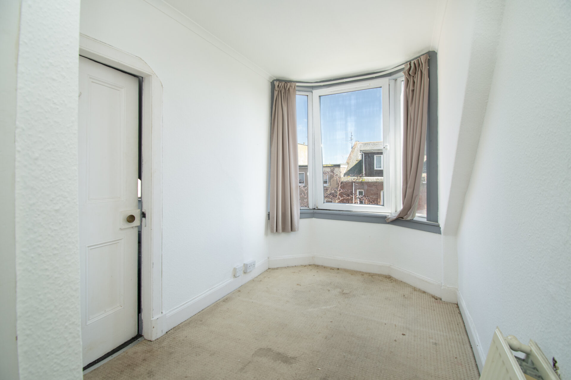 room (2)