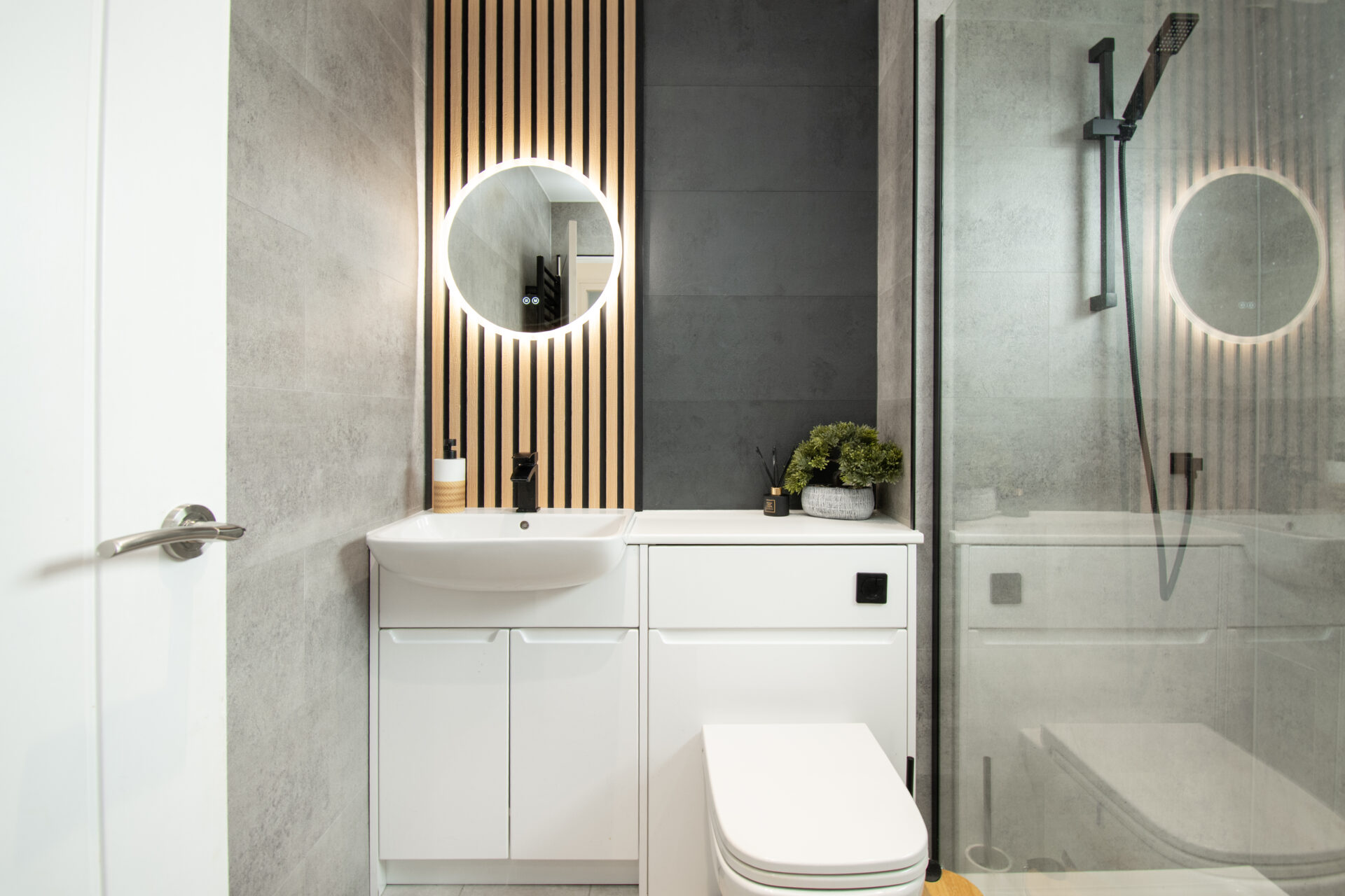 shower room (1)