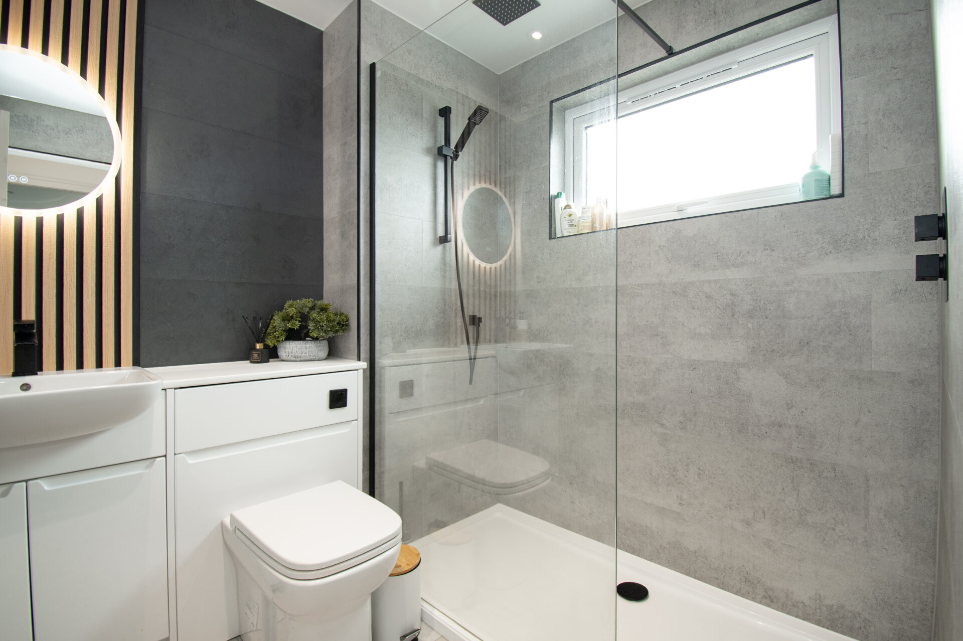 shower room (2)