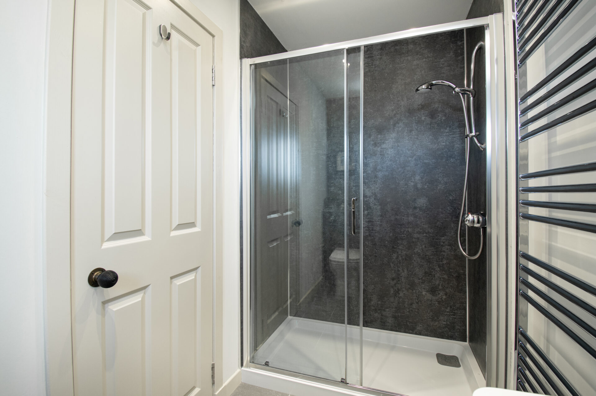 shower room (3)