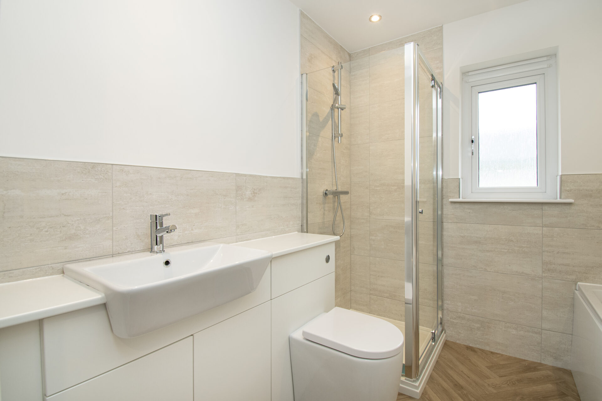 Bathroom (1)