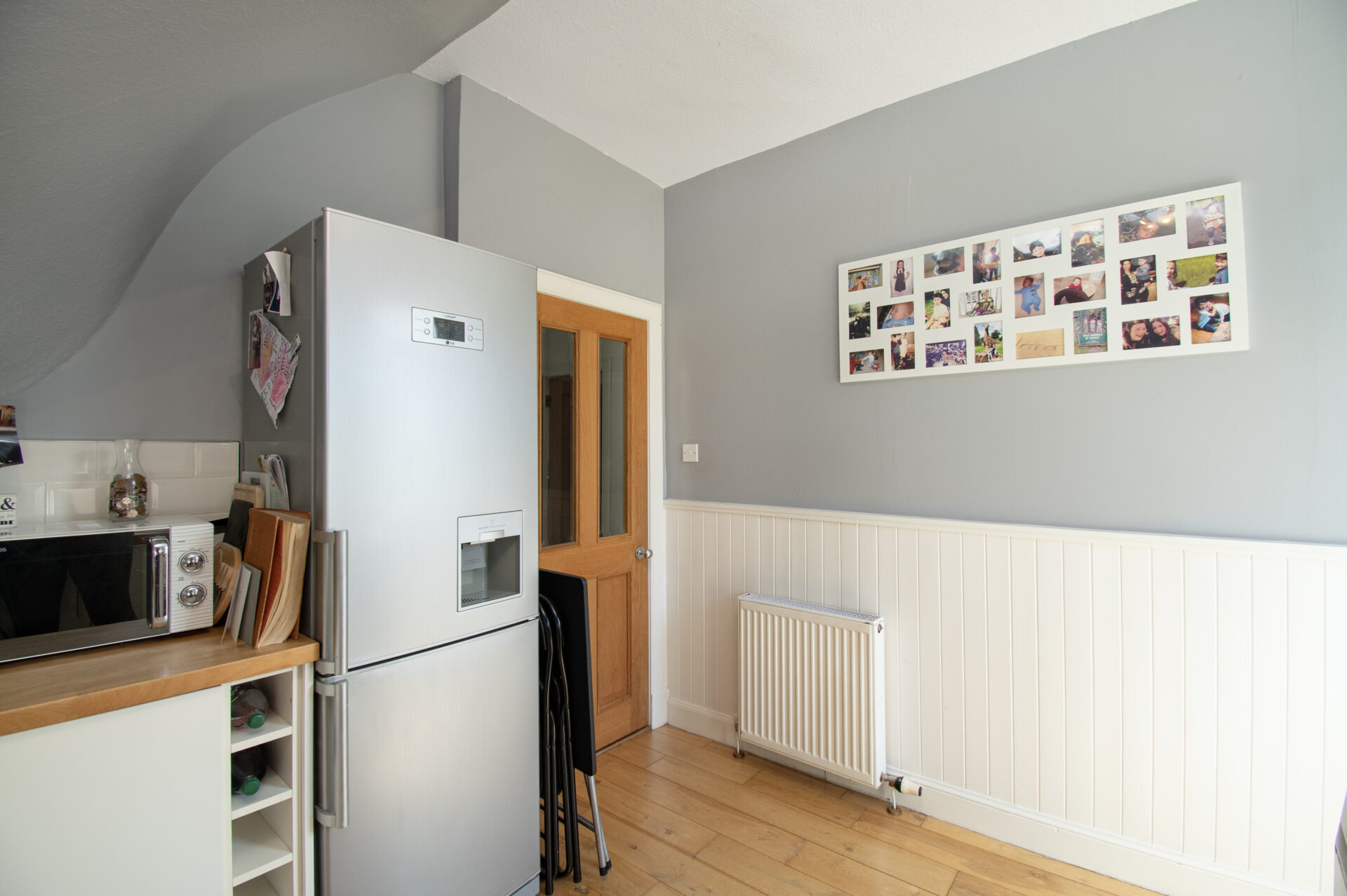 Kitchen (4)