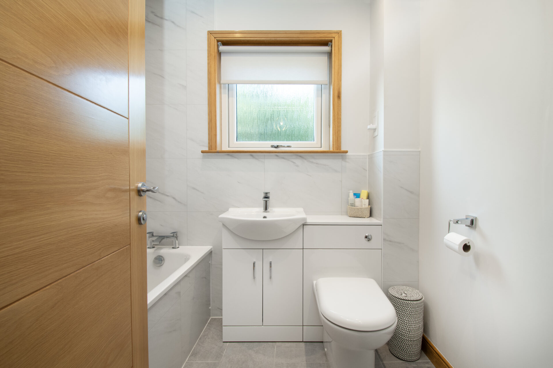 bathroom (1)