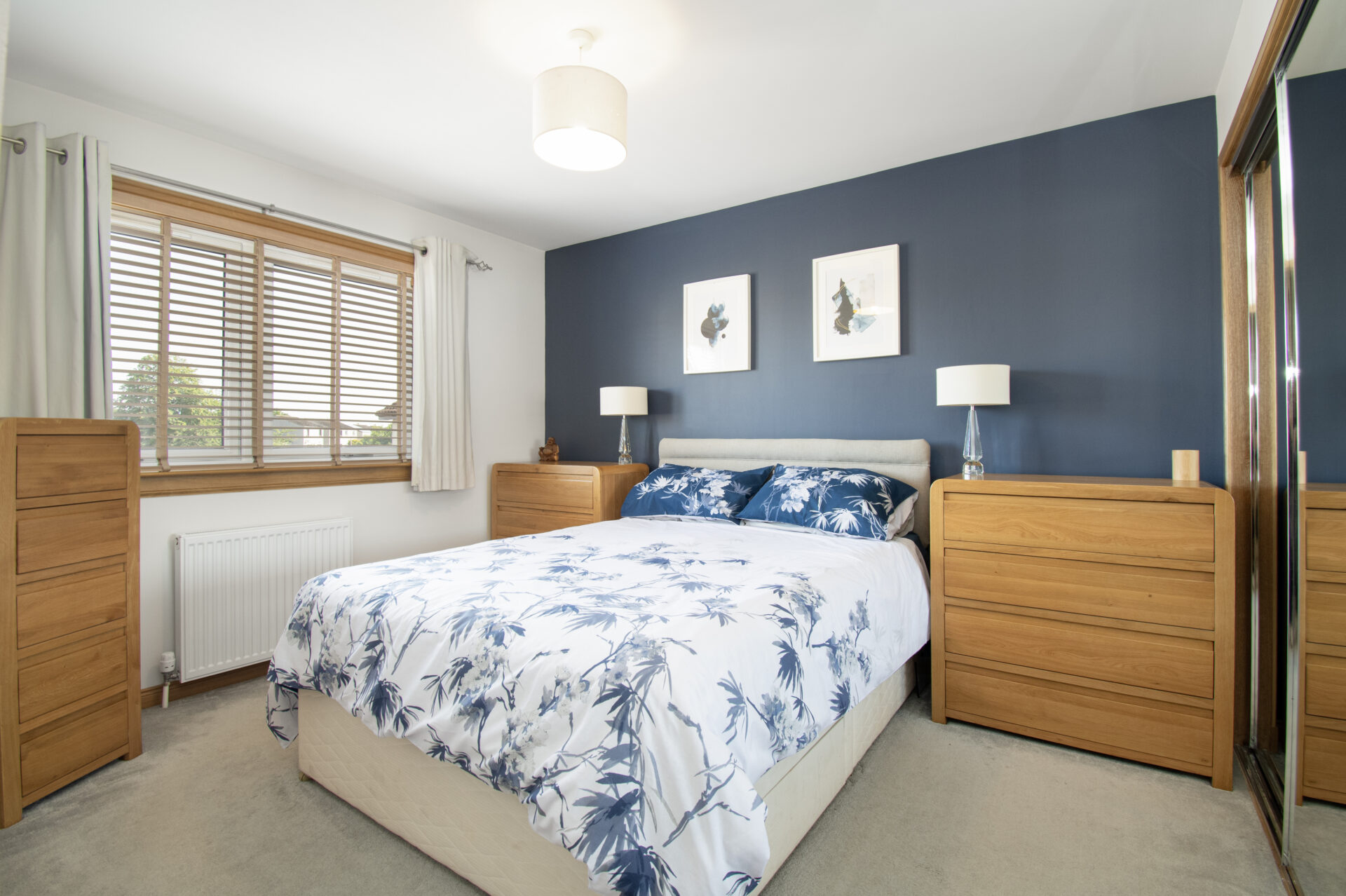 bedroom 1 (1)