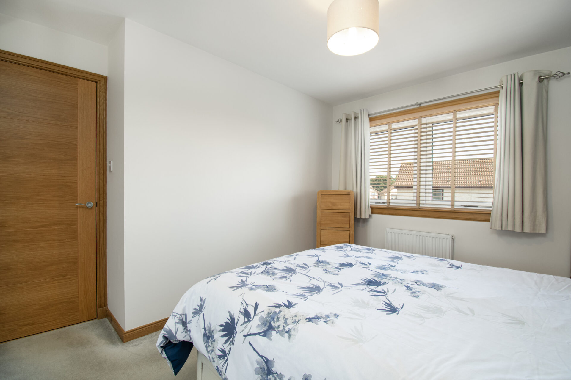 bedroom 1 (2)