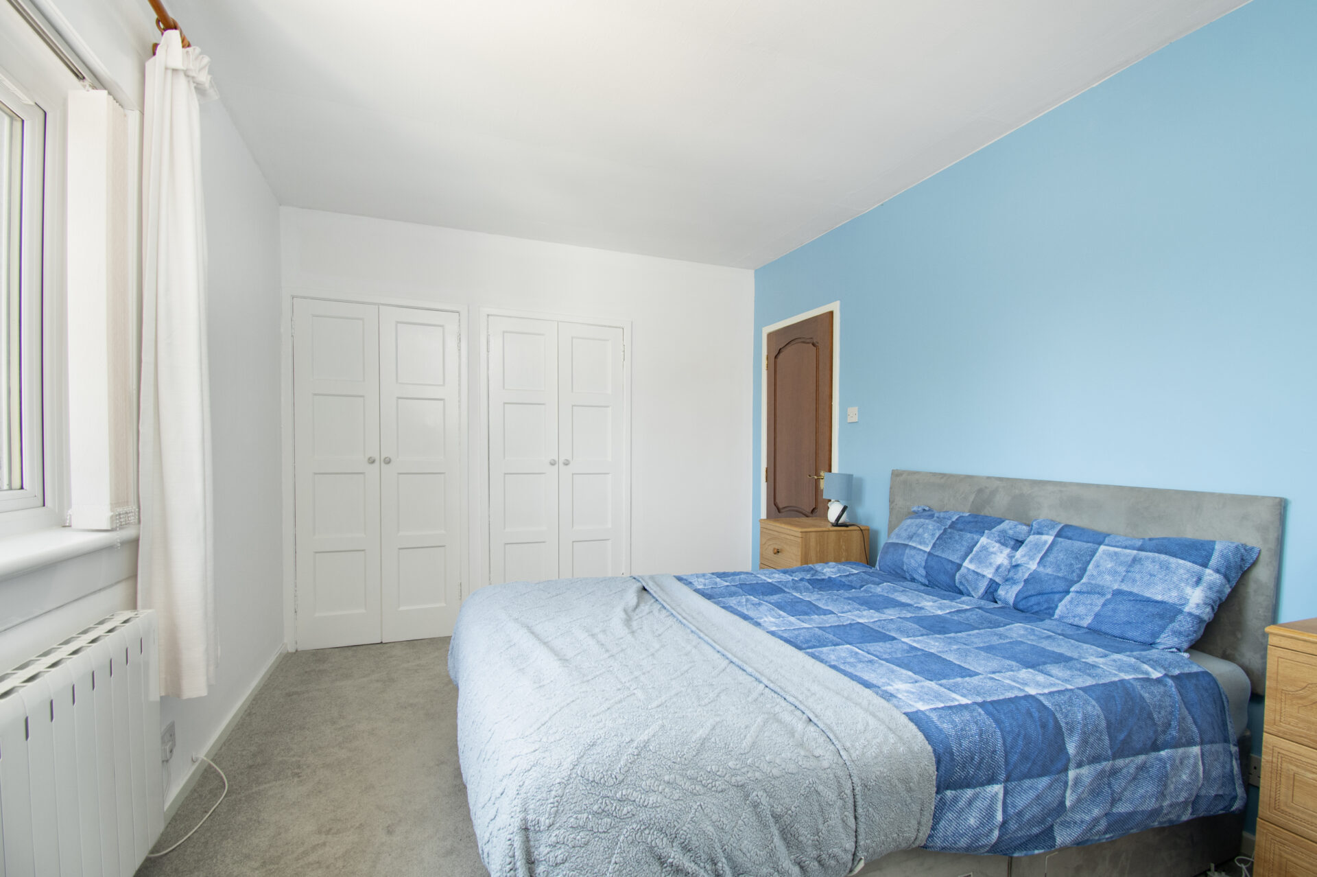 bedroom 1 (3)