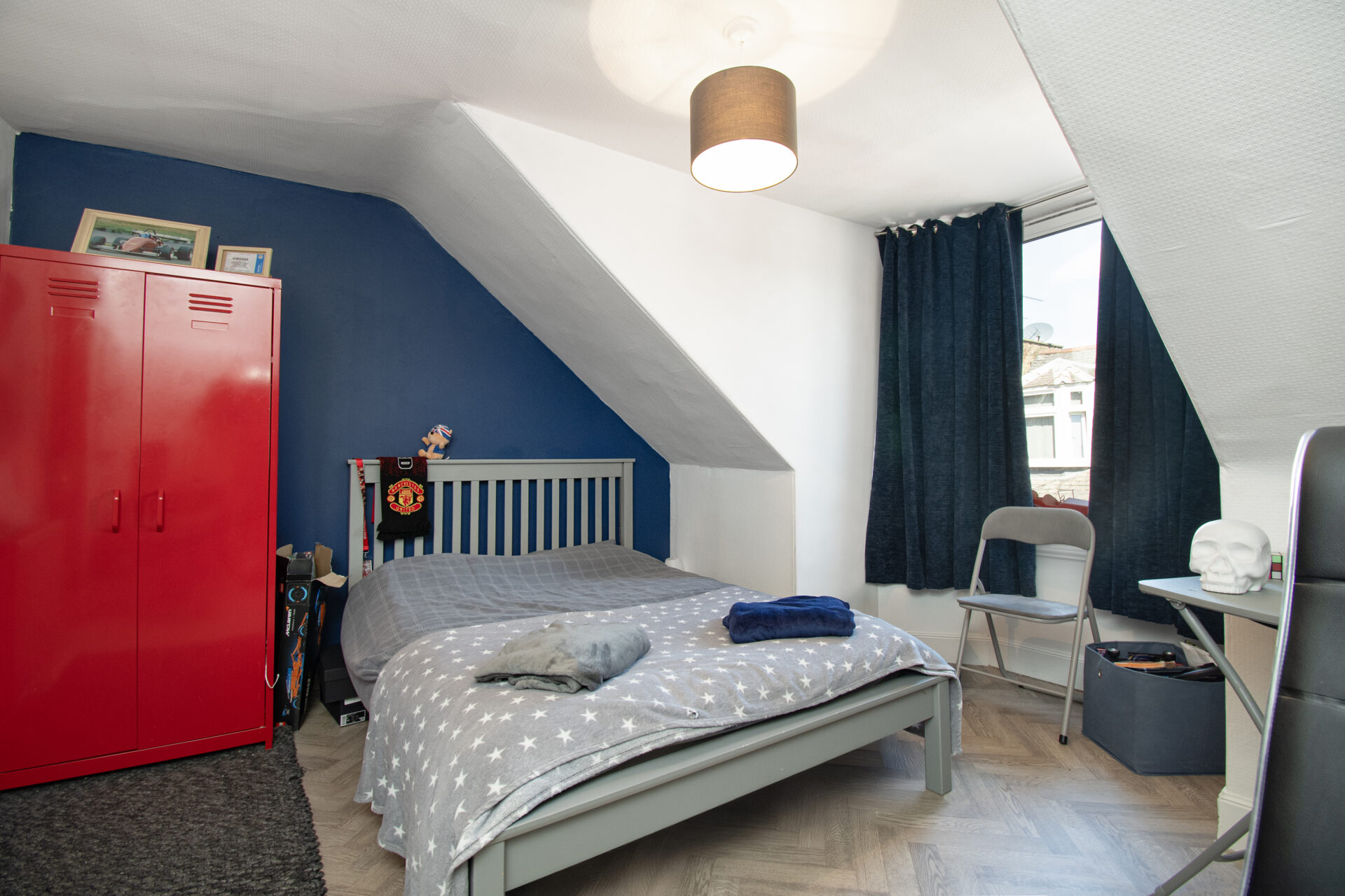 bedroom 2 (1)