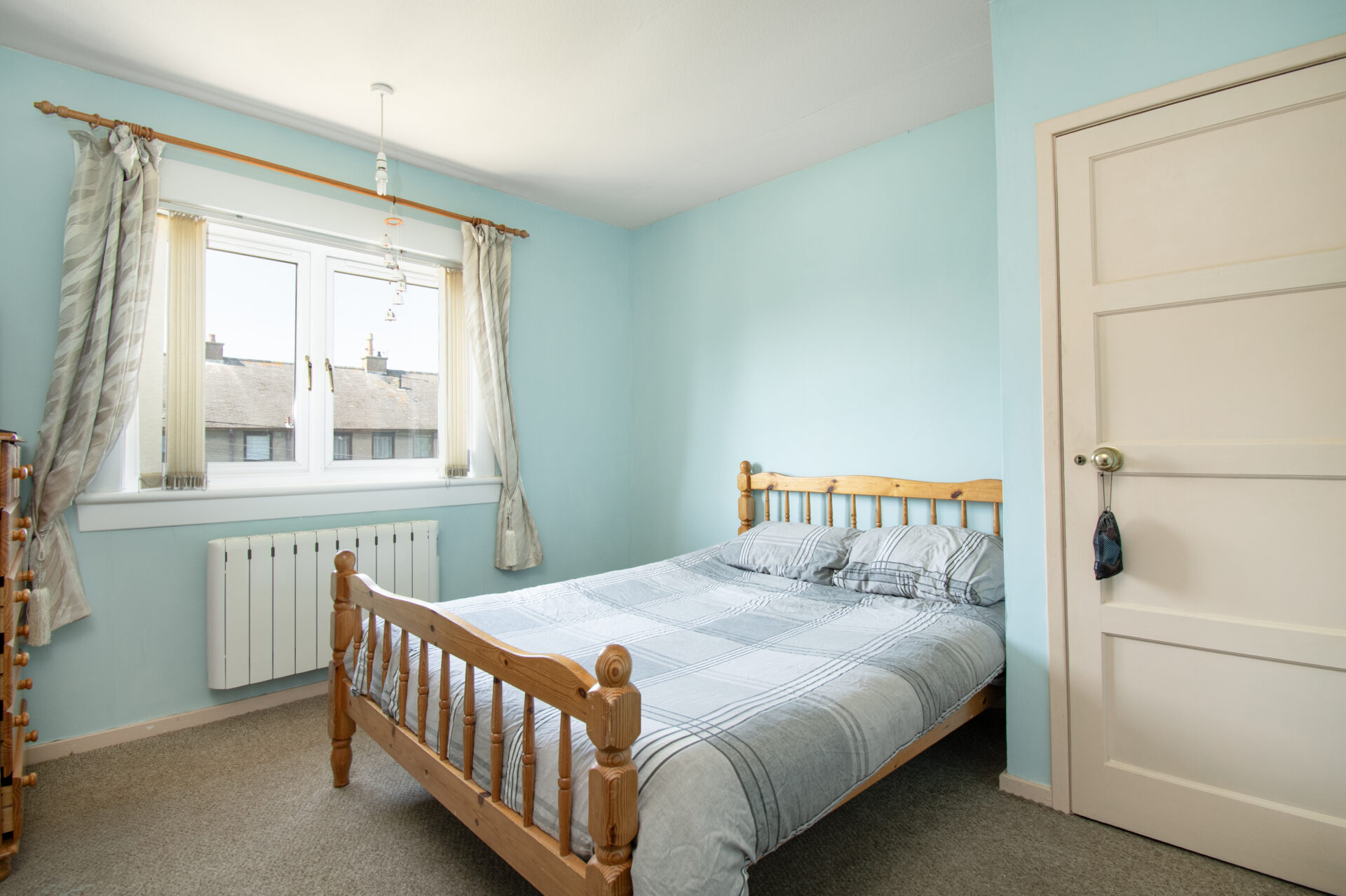 bedroom 2 (1)