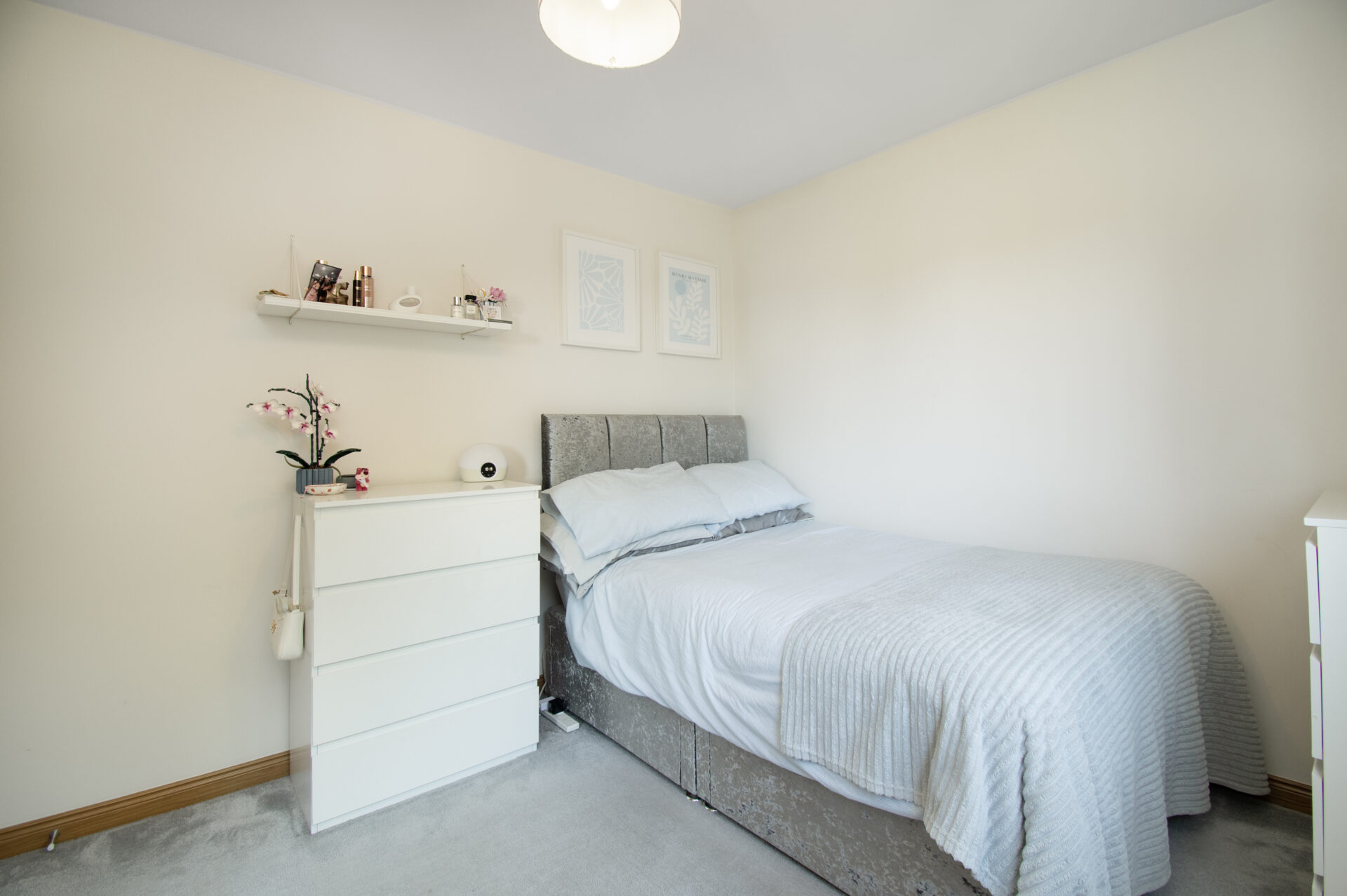 bedroom 2 (2)