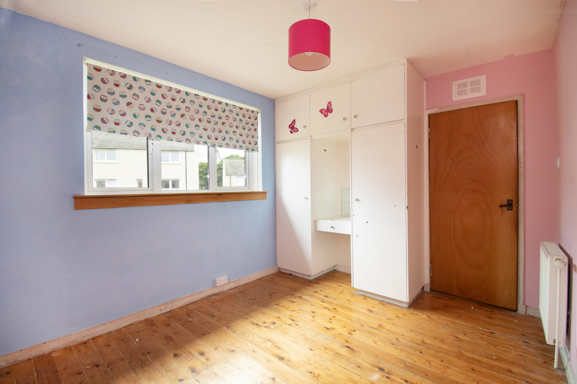bedroom 2 (3)