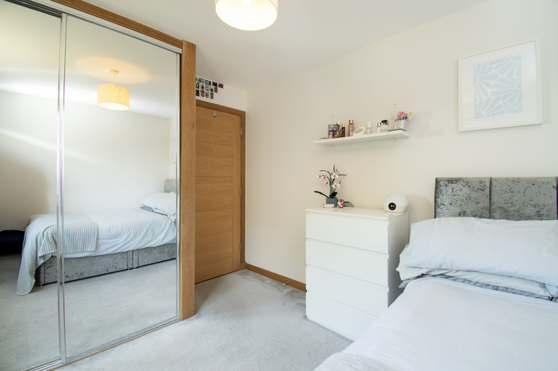 bedroom 2 (3)