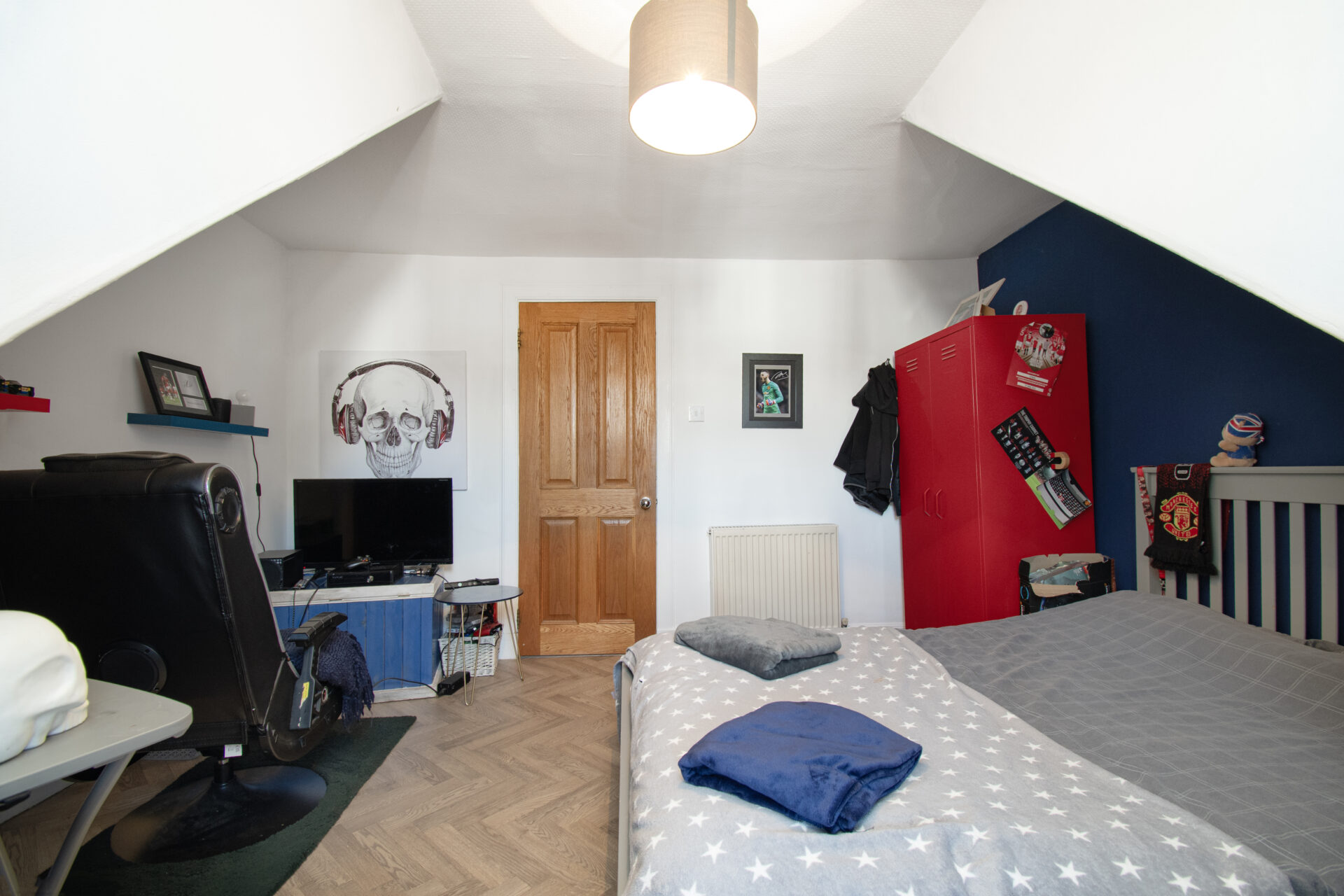 bedroom 2 (3)
