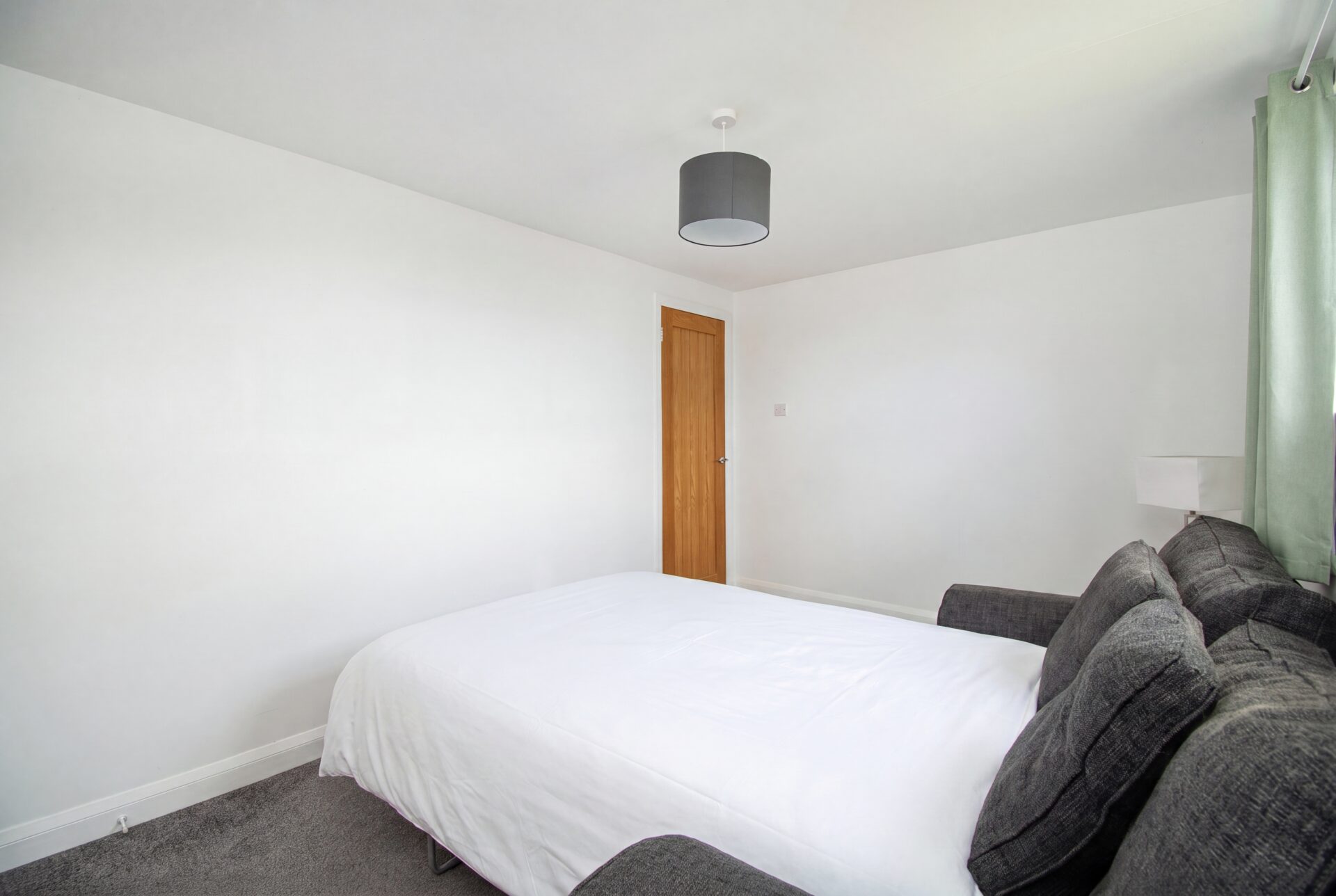 bedroom 2(2)
