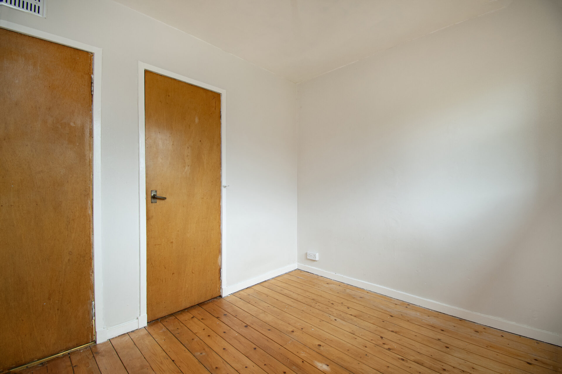 bedroom 3 (1)