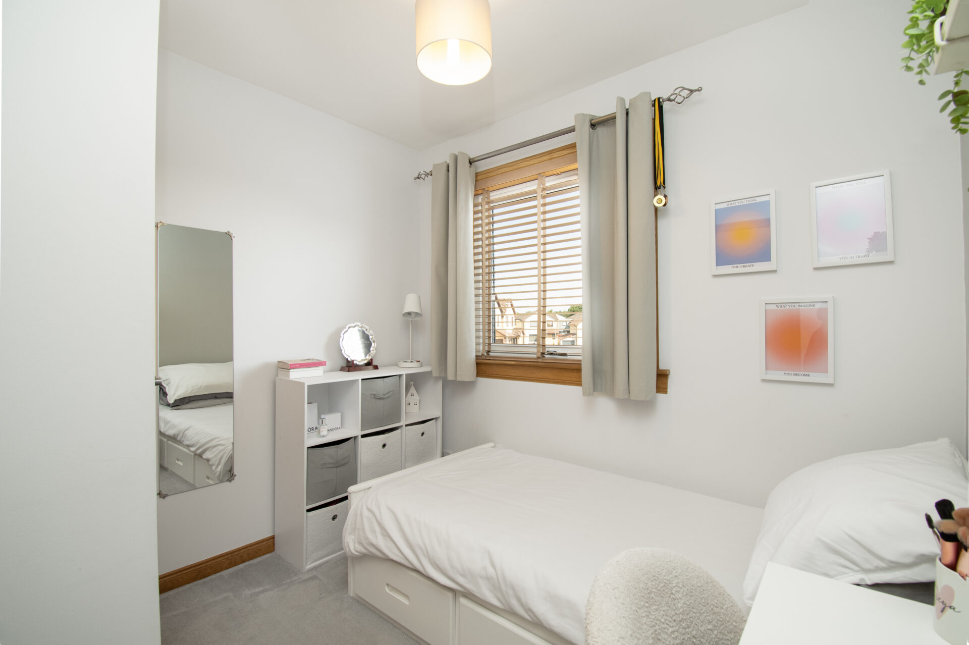 bedroom 3 (1)
