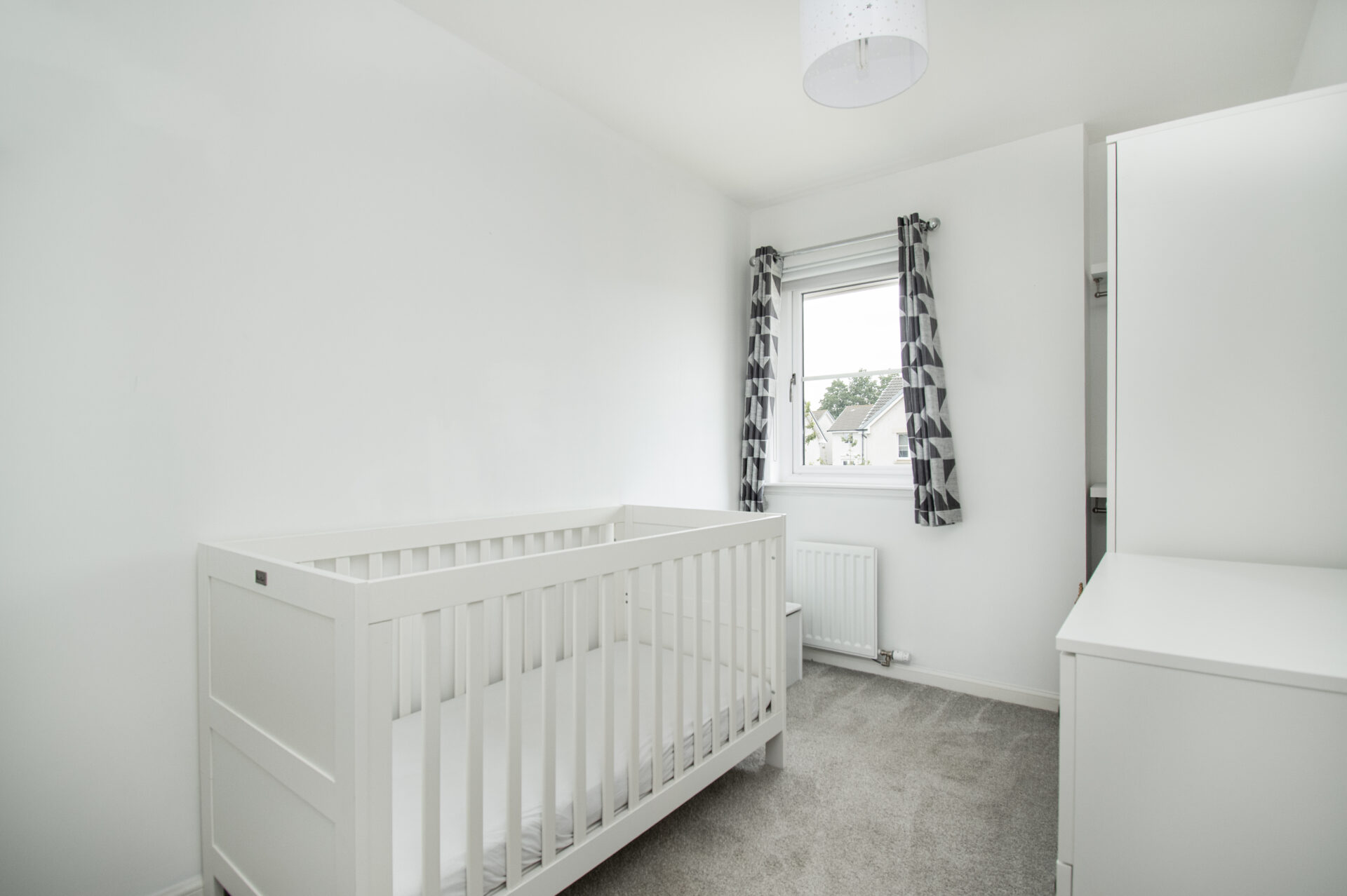 bedroom 3 (1)