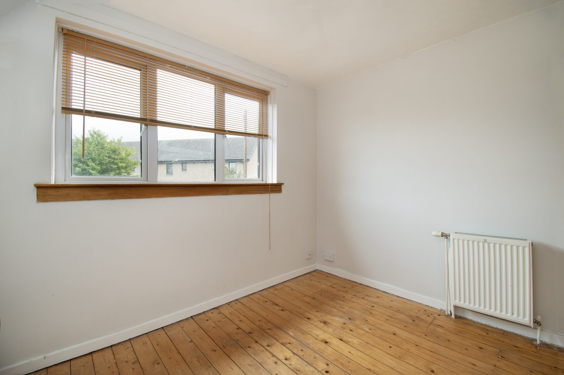 bedroom 3 (2)